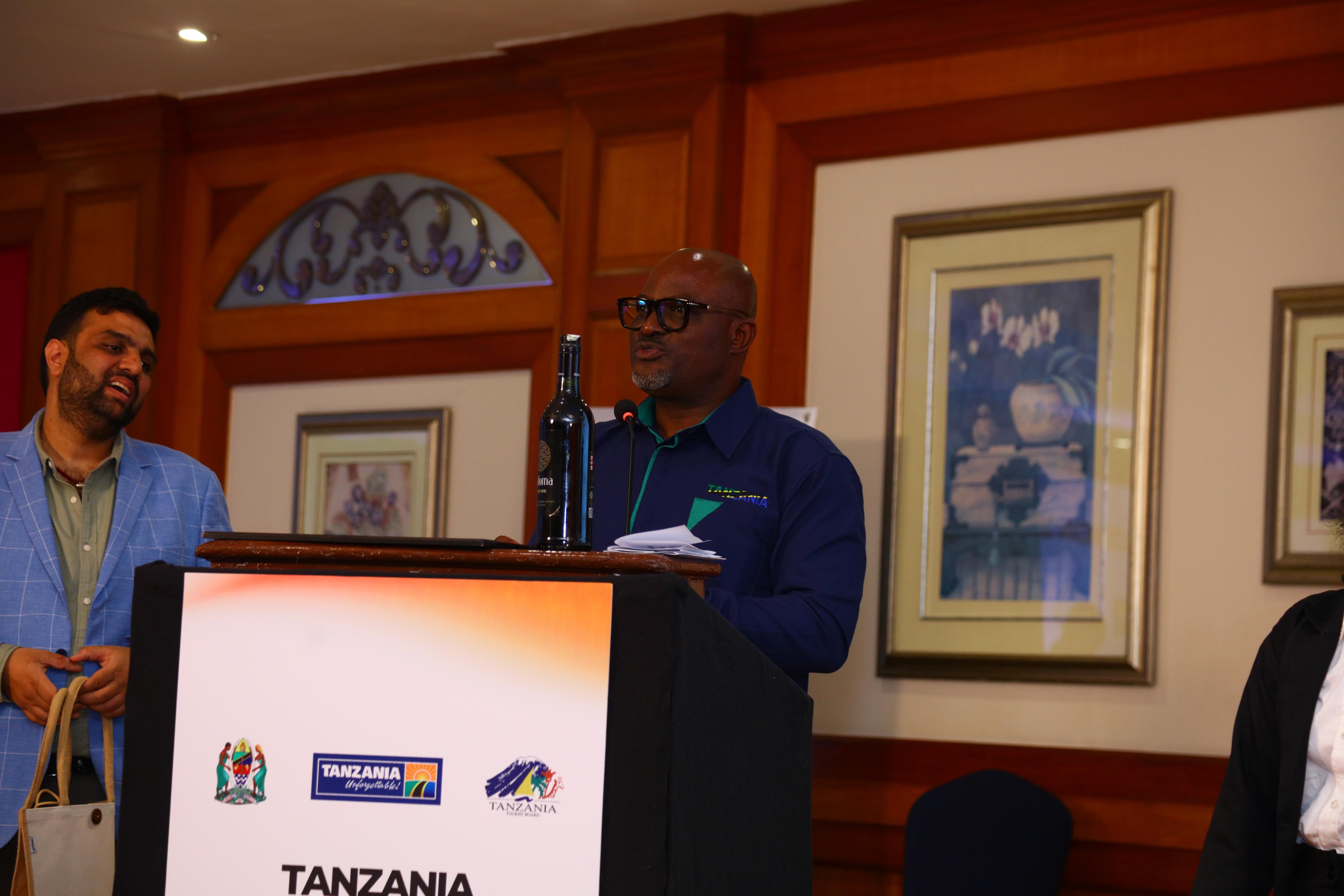 assets/TanzaniaChennai2025/VENK6914.jpg