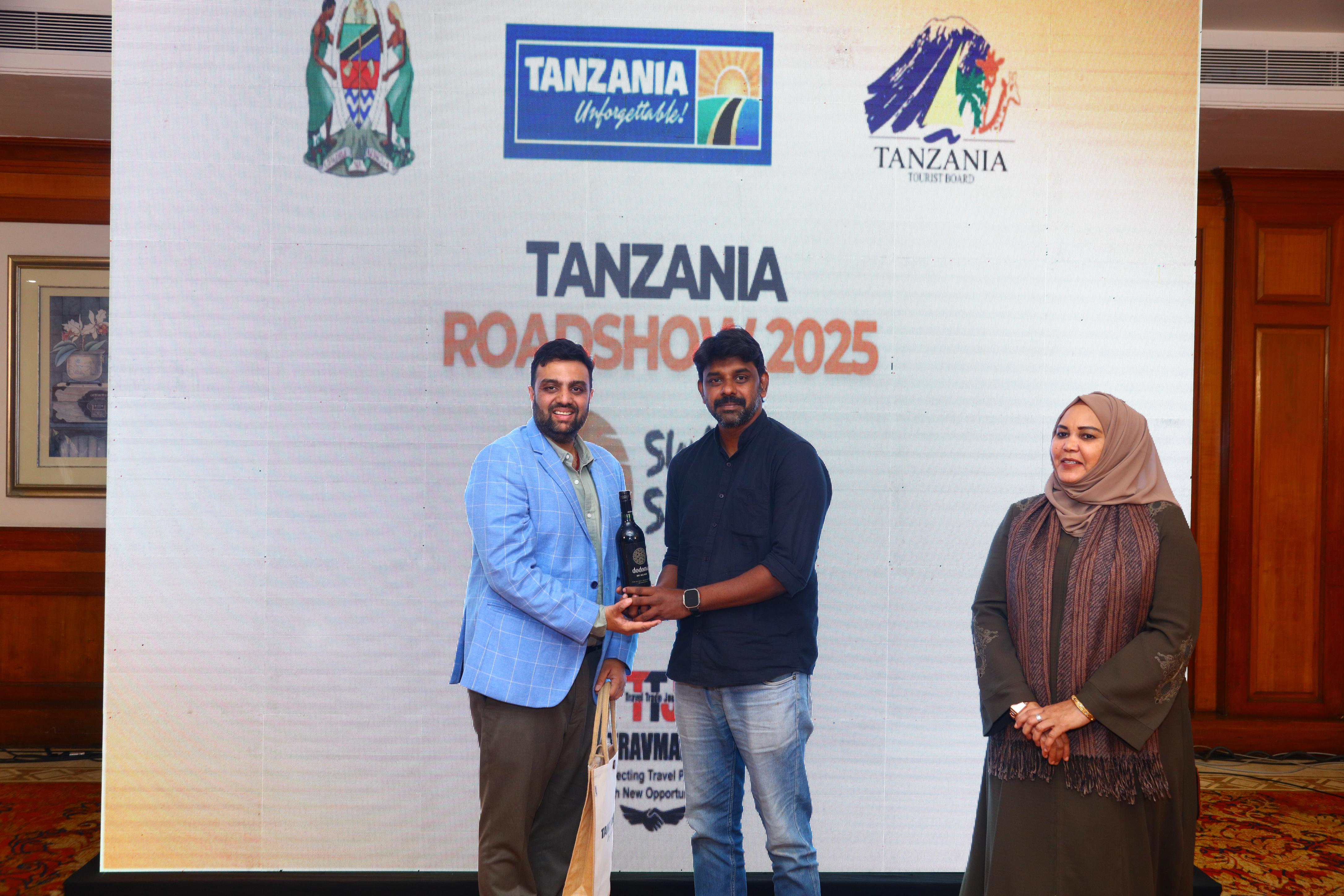 assets/TanzaniaChennai2025/VENK6919.jpg