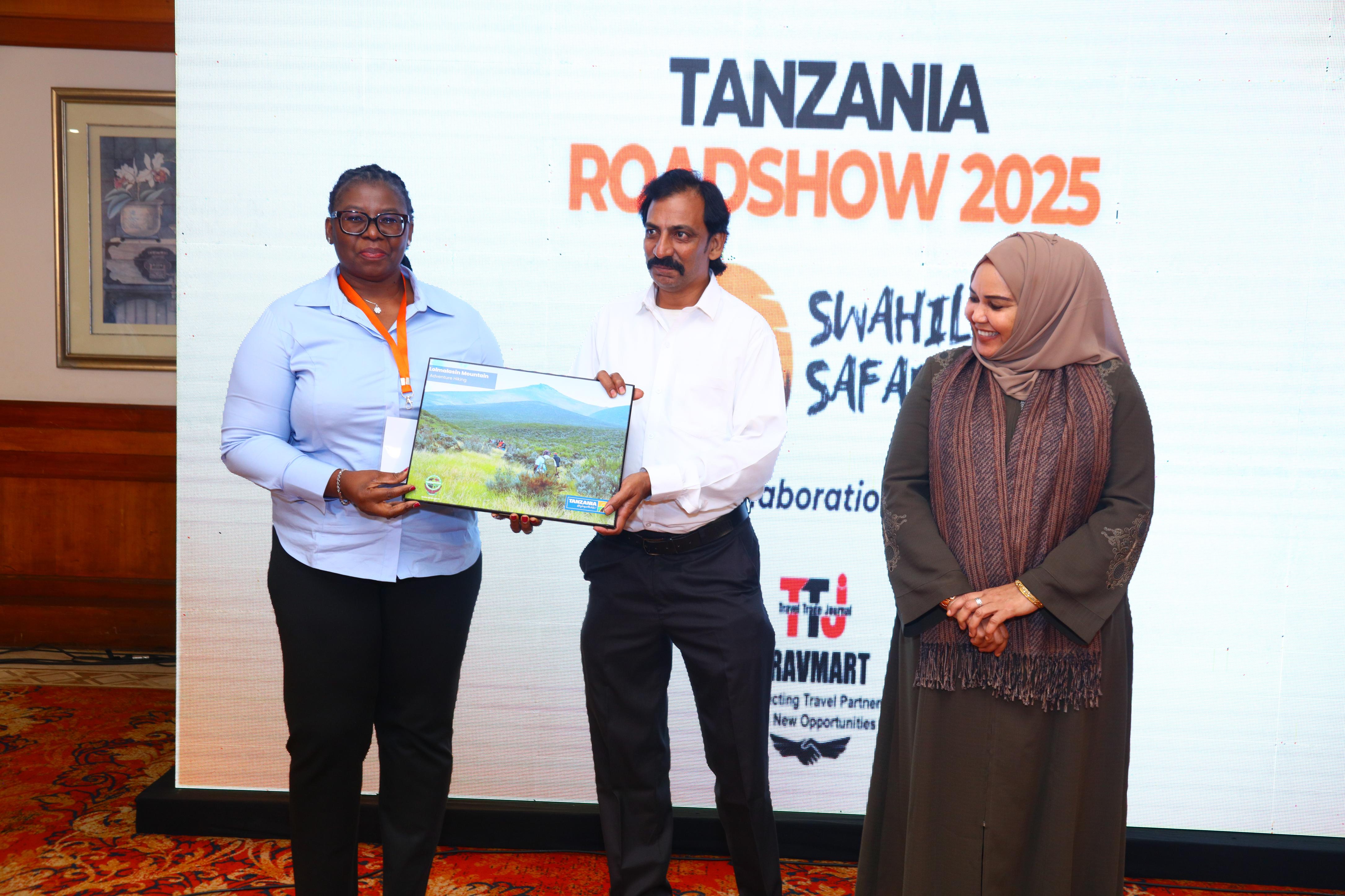 assets/TanzaniaChennai2025/VENK6925.jpg