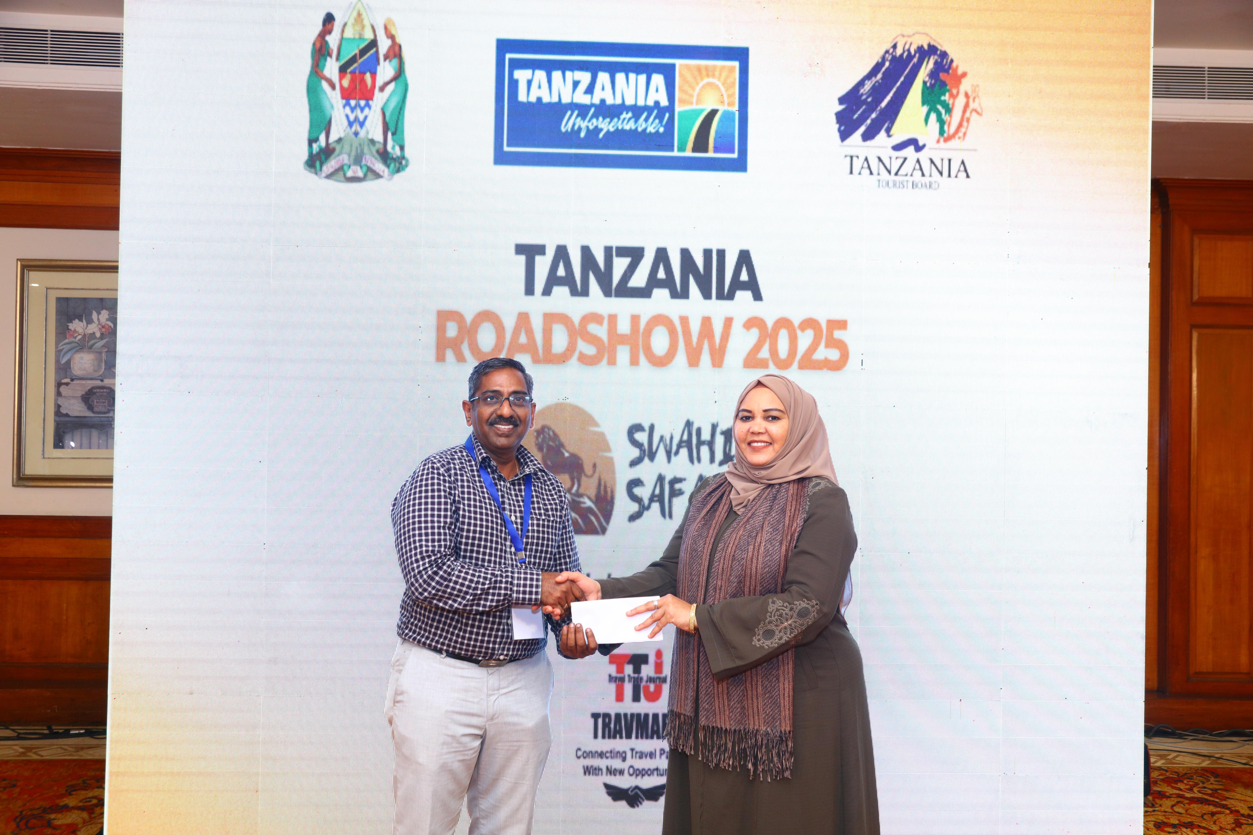 assets/TanzaniaChennai2025/VENK6932.jpg