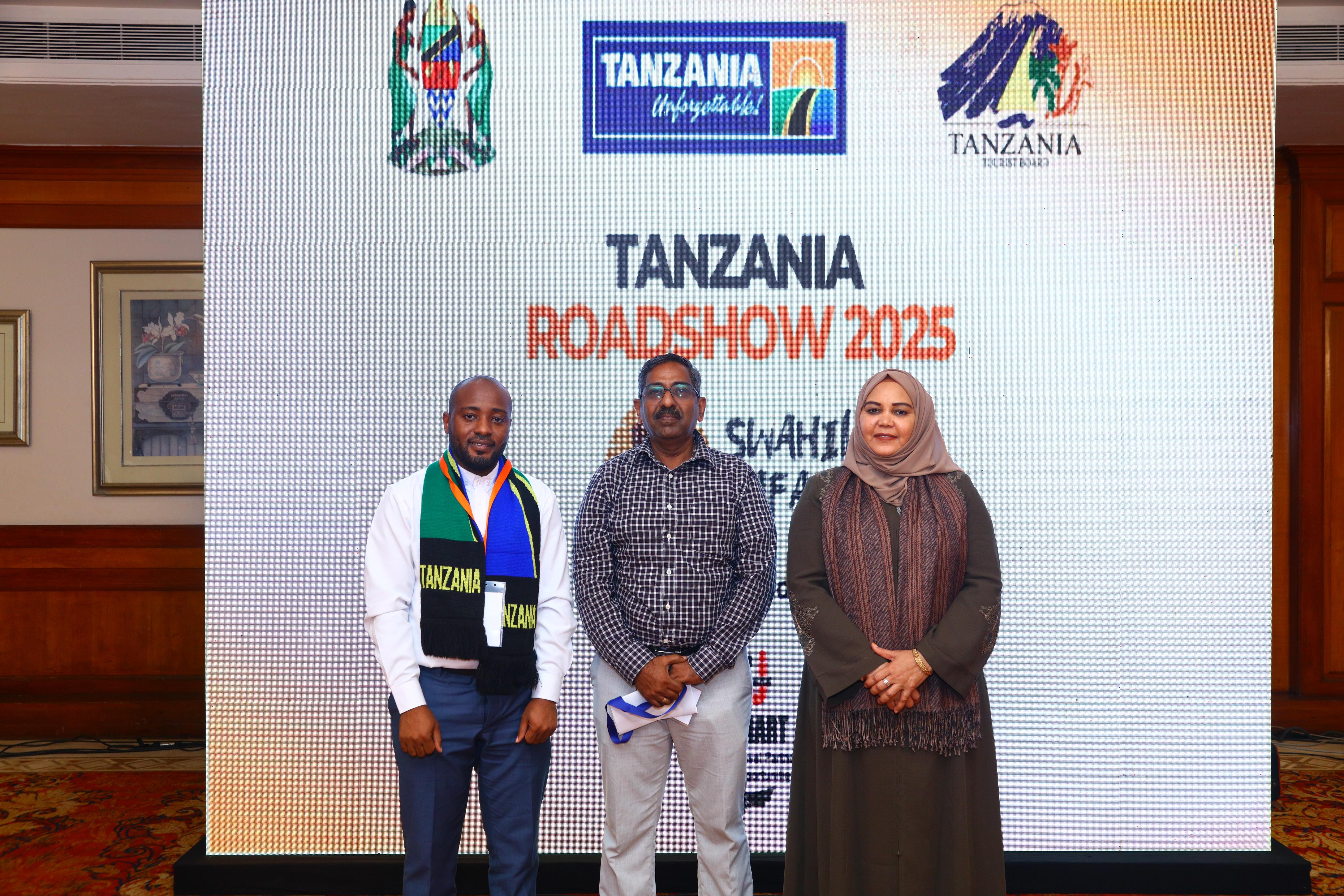assets/TanzaniaChennai2025/VENK6934.jpg