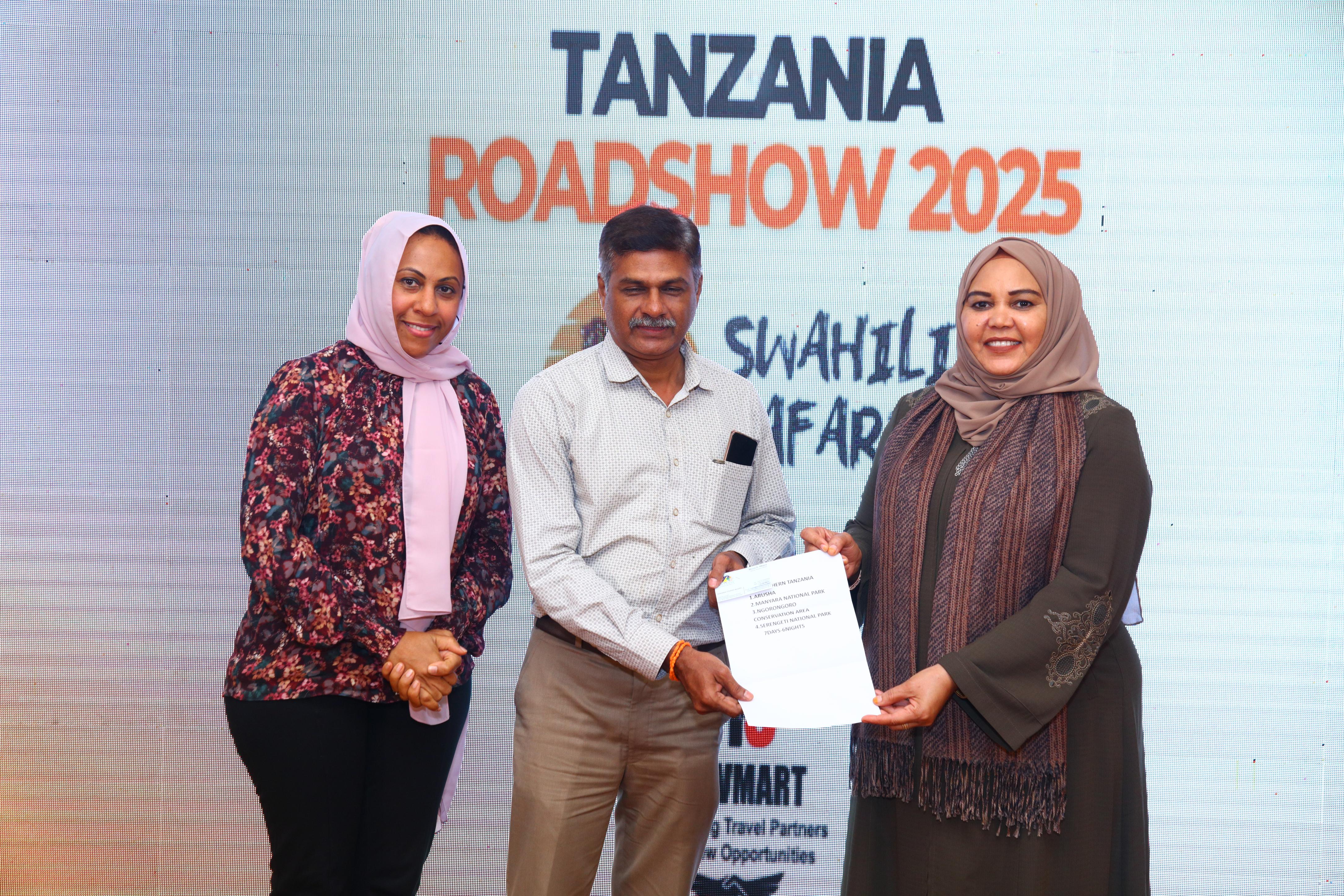 assets/TanzaniaChennai2025/VENK6938.jpg
