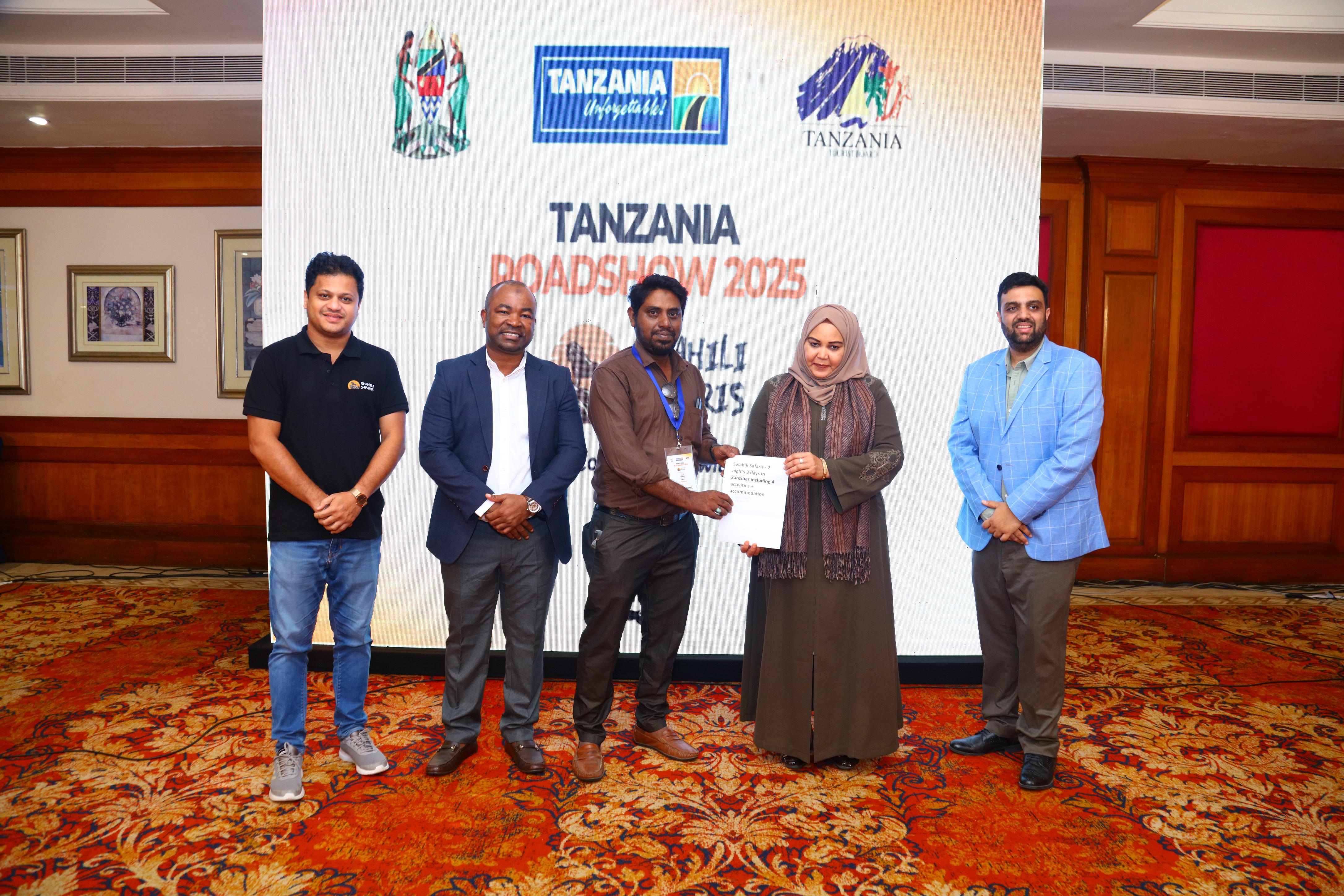 assets/TanzaniaChennai2025/VENK6942.jpg