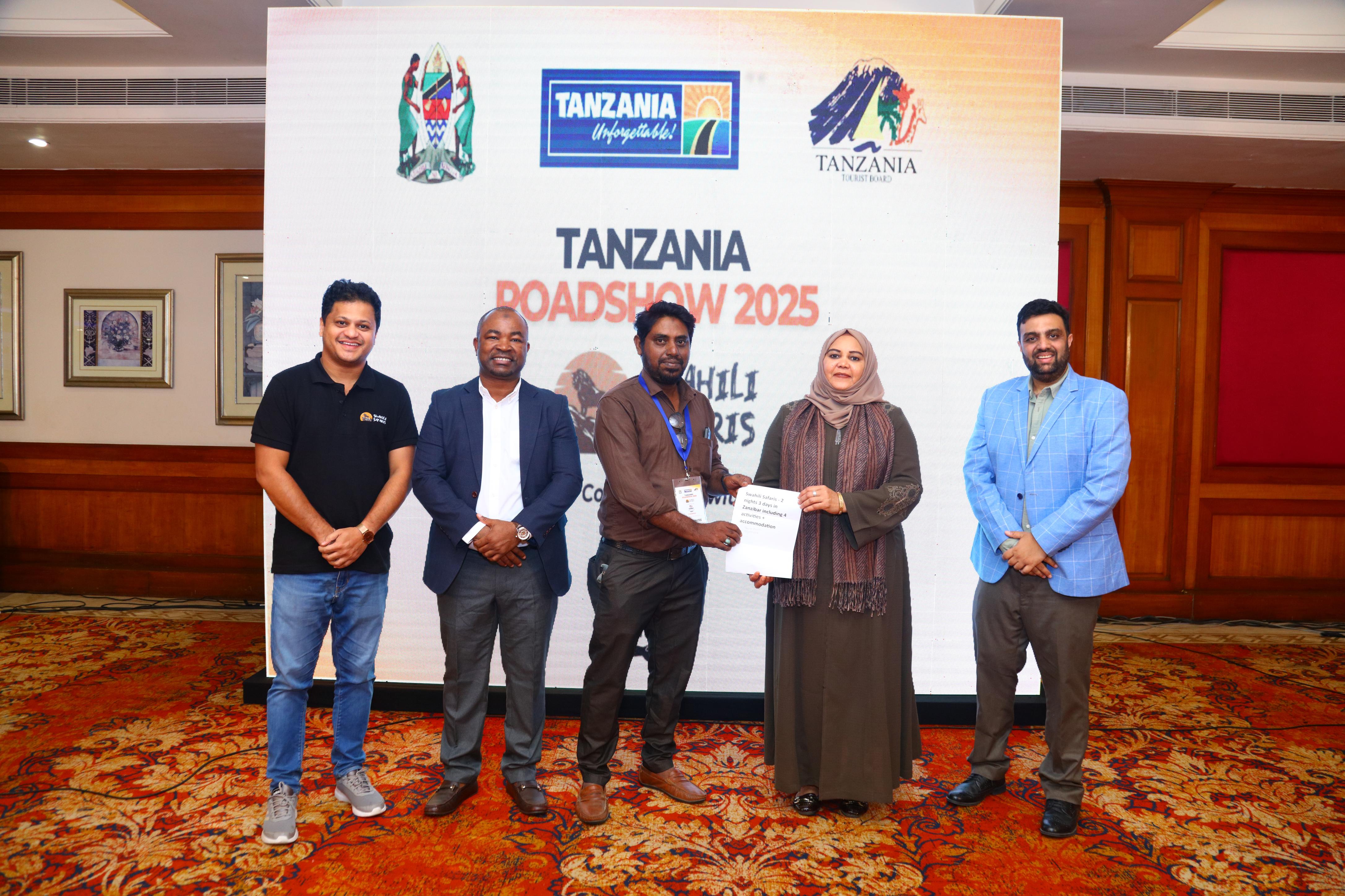 assets/TanzaniaChennai2025/VENK6943.jpg