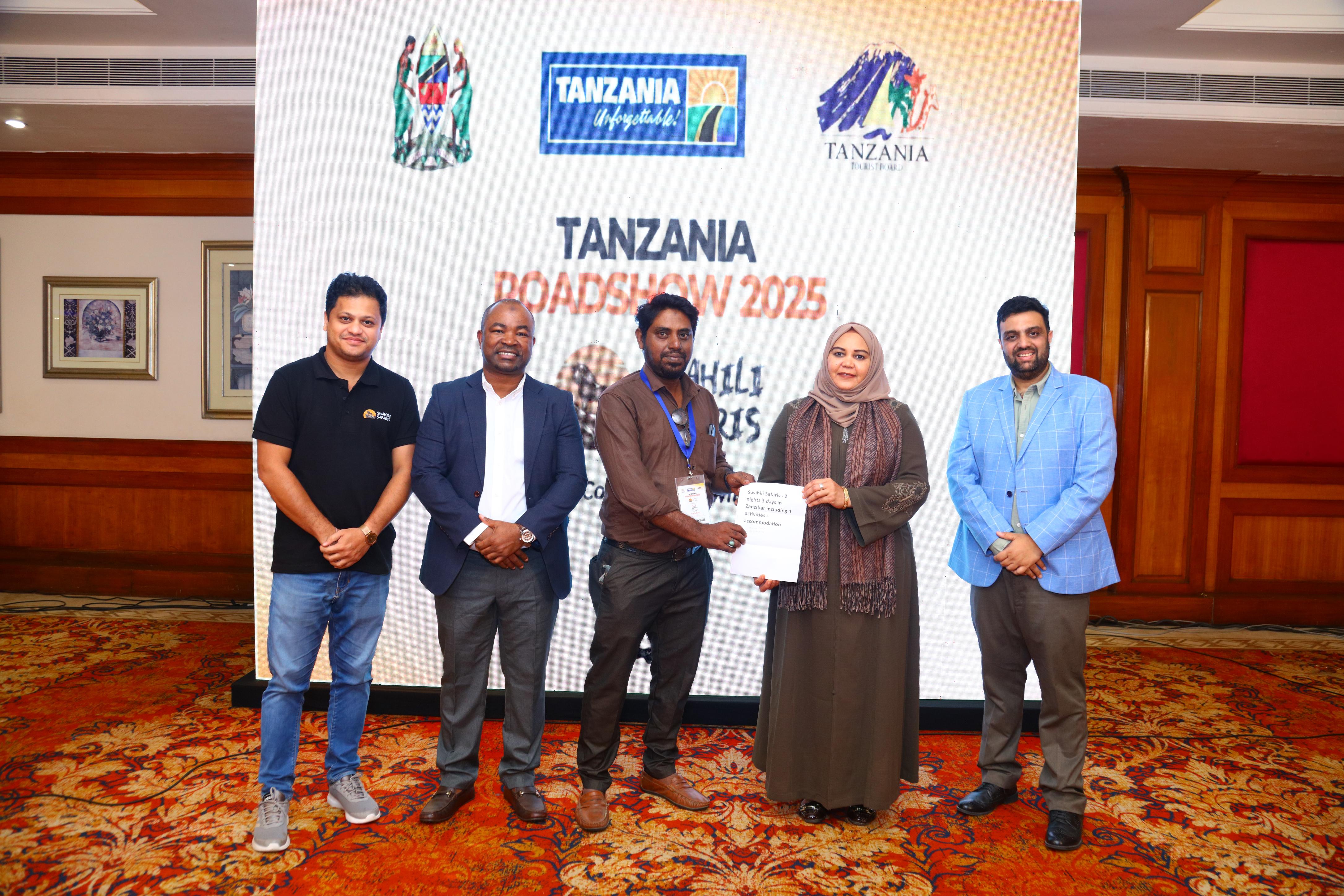 assets/TanzaniaChennai2025/VENK6944.jpg