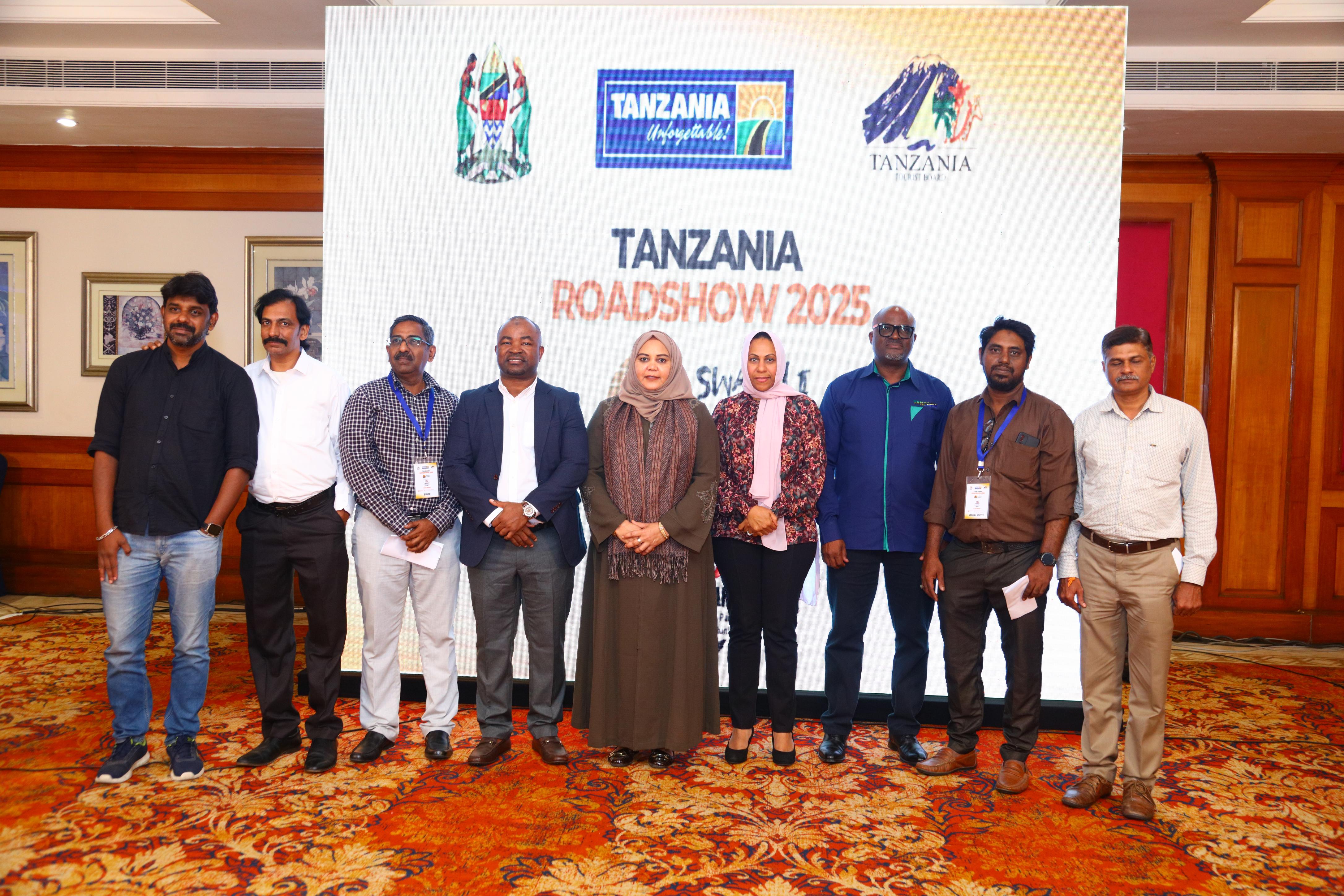 assets/TanzaniaChennai2025/VENK6949.jpg