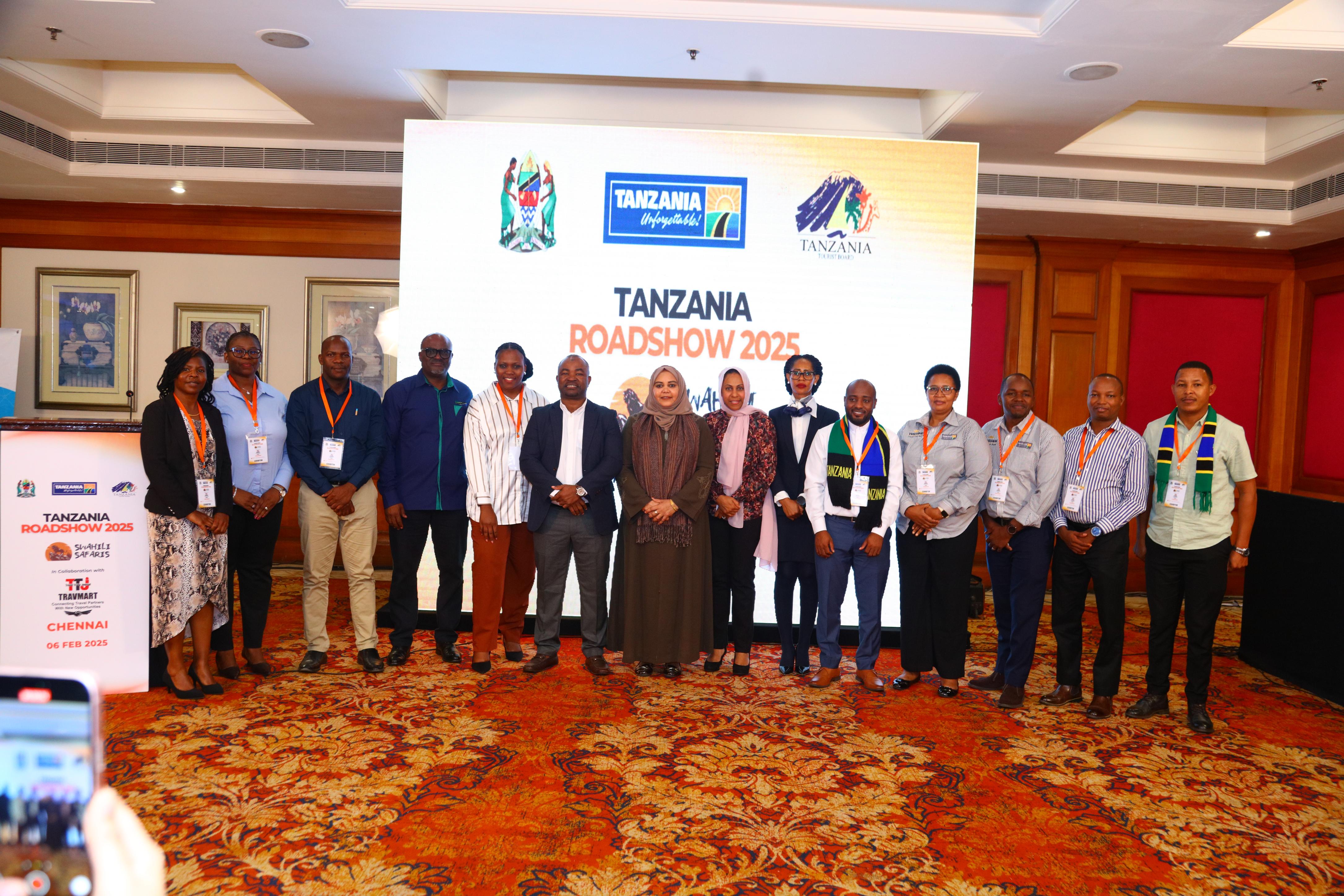 assets/TanzaniaChennai2025/VENK6956.jpg