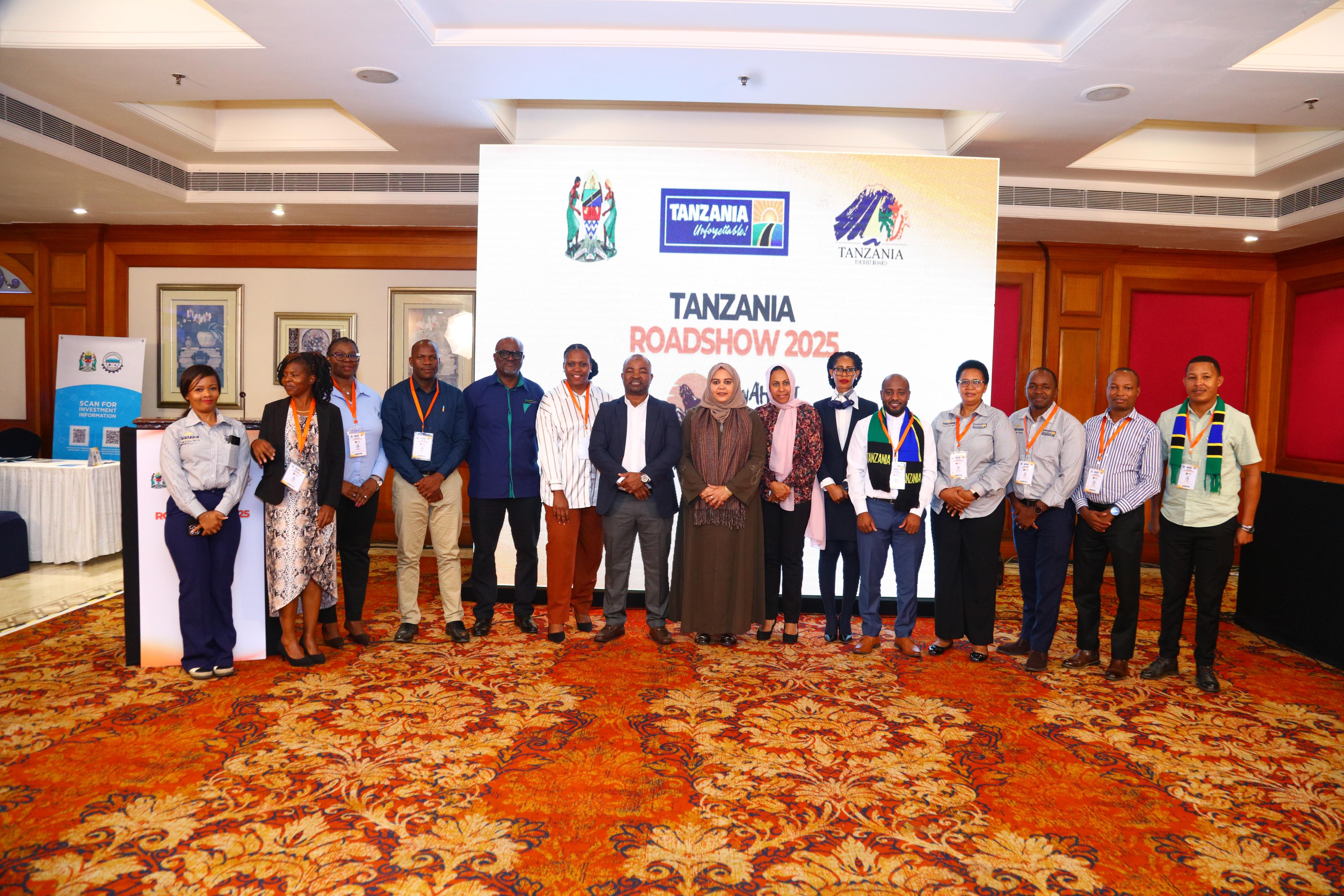 assets/TanzaniaChennai2025/VENK6957.jpg