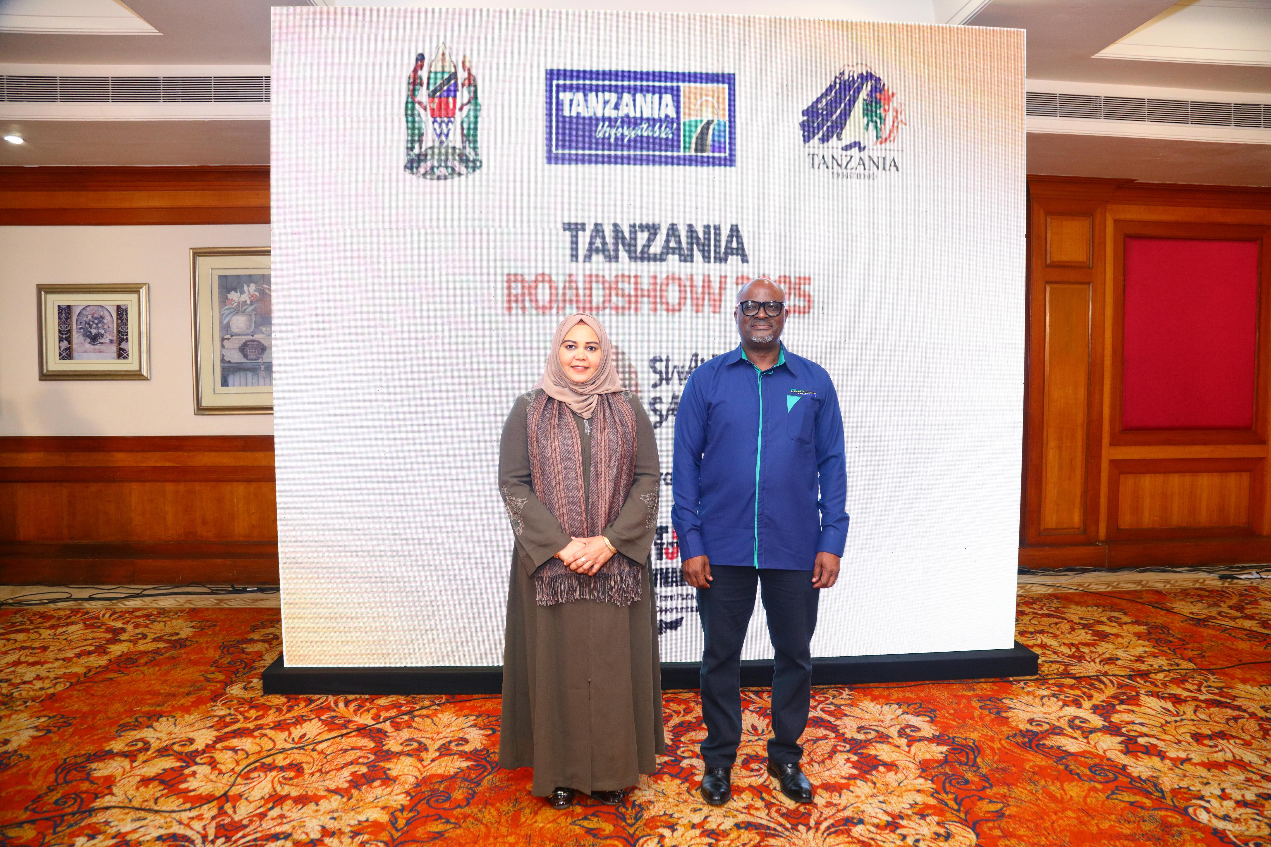 assets/TanzaniaChennai2025/VENK6963.jpg
