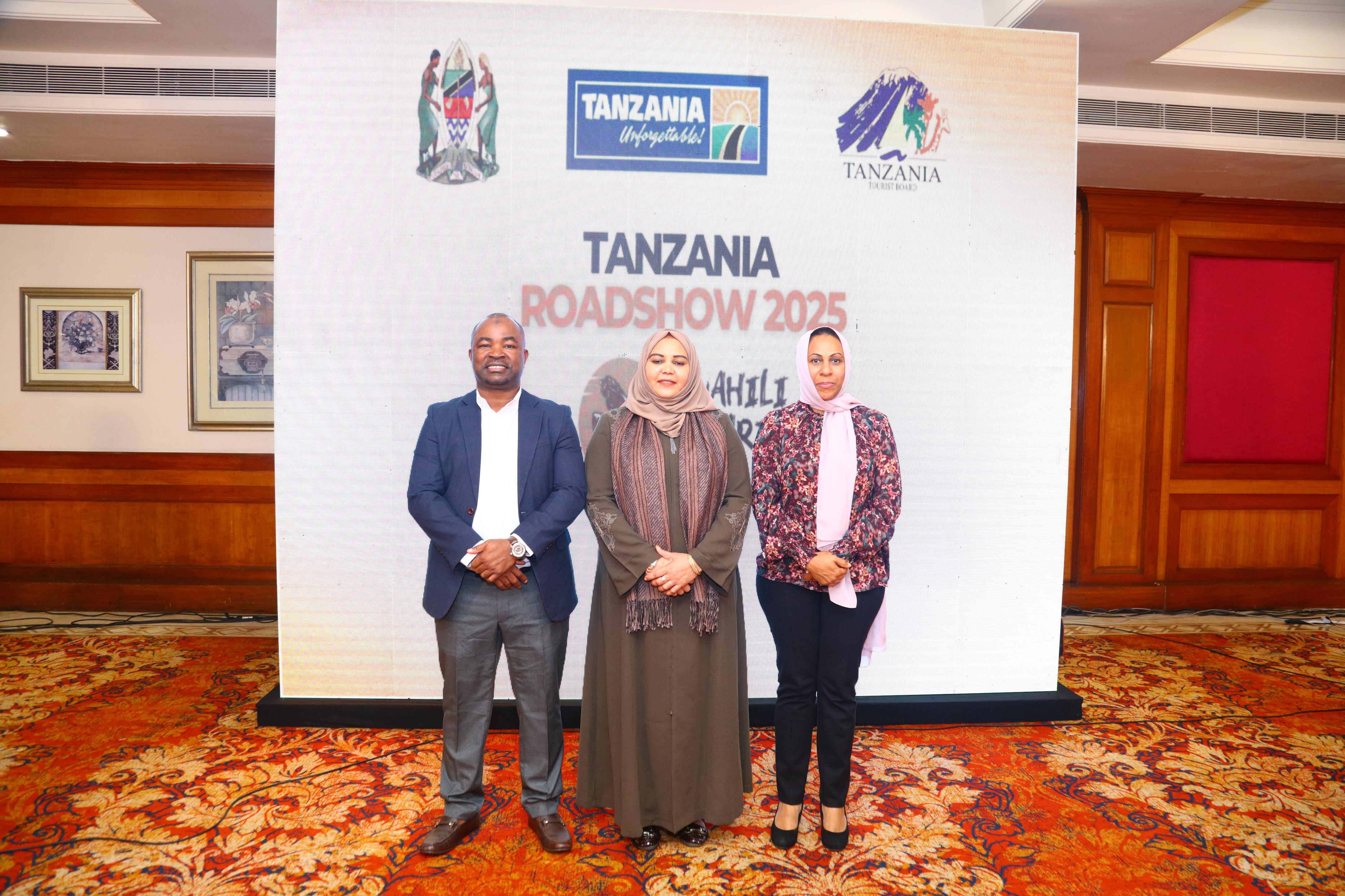 assets/TanzaniaChennai2025/VENK6965.jpg