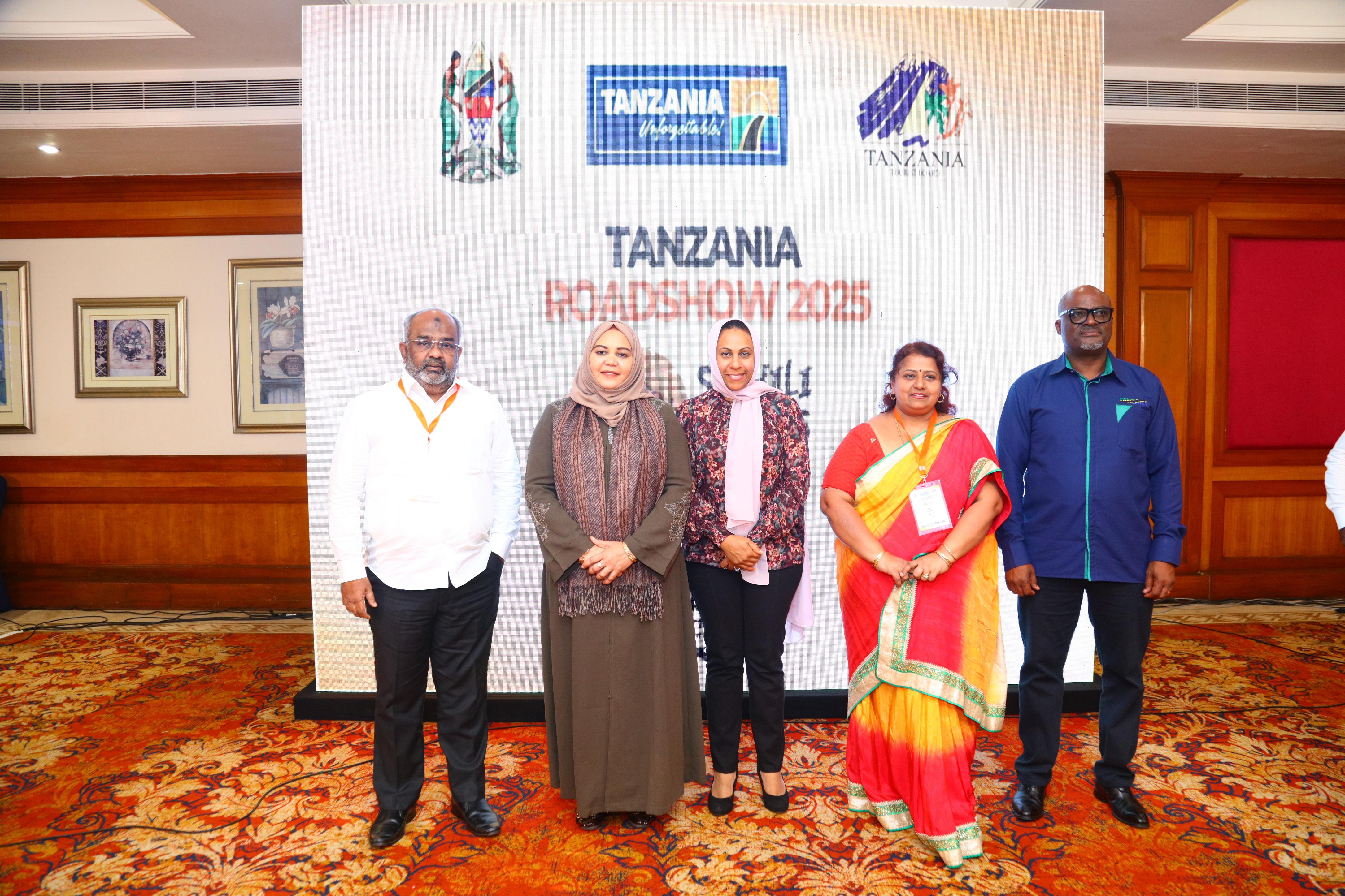 assets/TanzaniaChennai2025/VENK6969.jpg