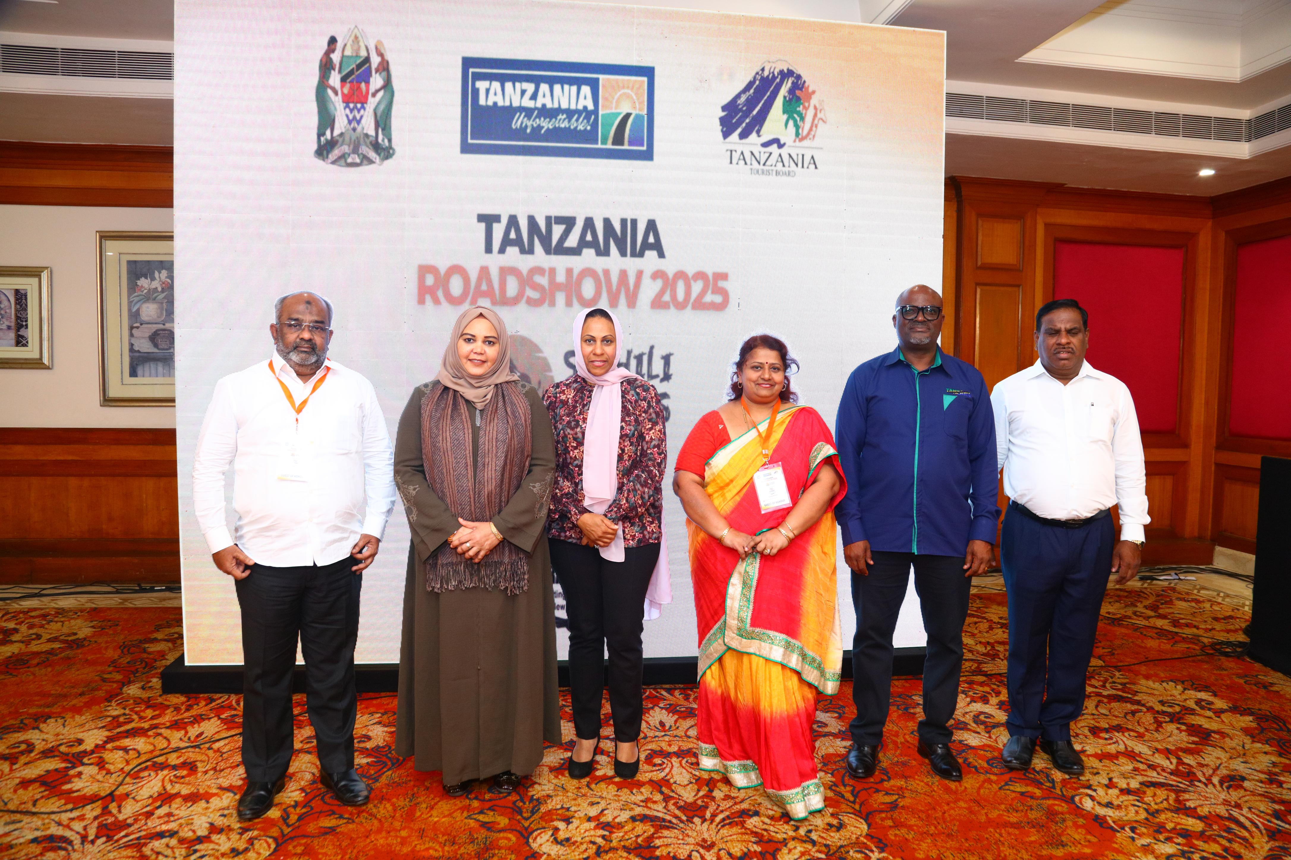 assets/TanzaniaChennai2025/VENK6972.jpg