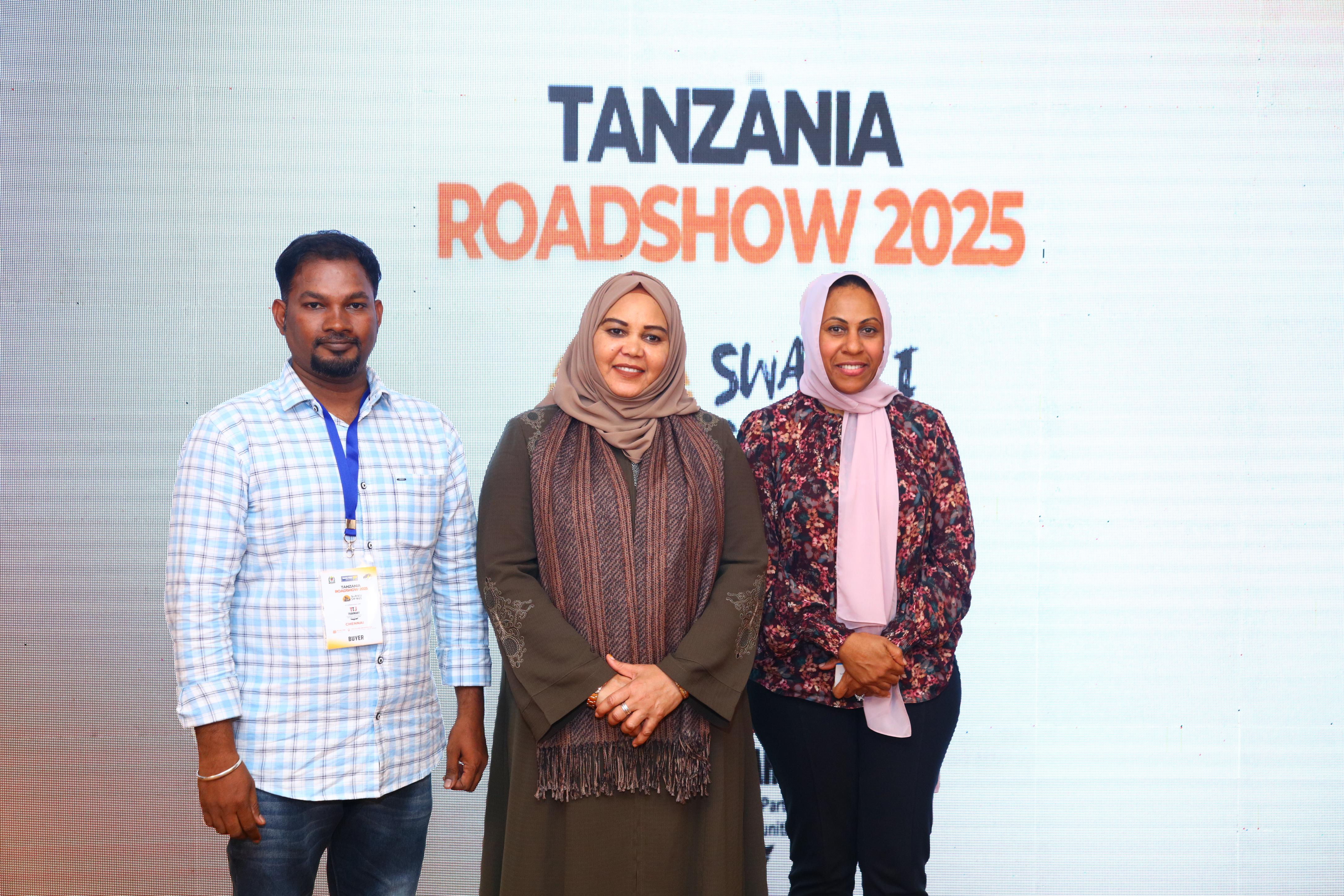 assets/TanzaniaChennai2025/VENK6977.jpg