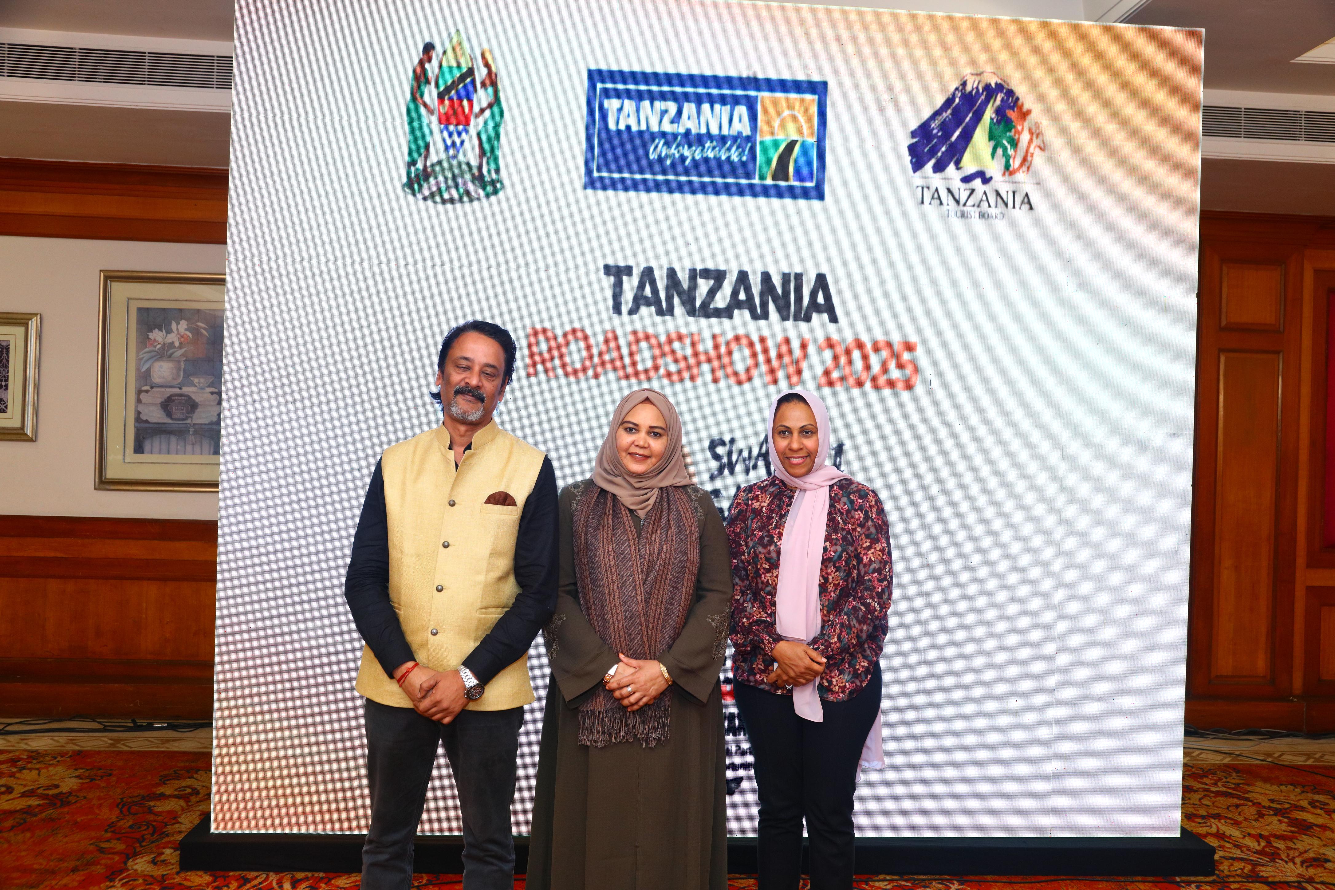 assets/TanzaniaChennai2025/VENK6978.jpg