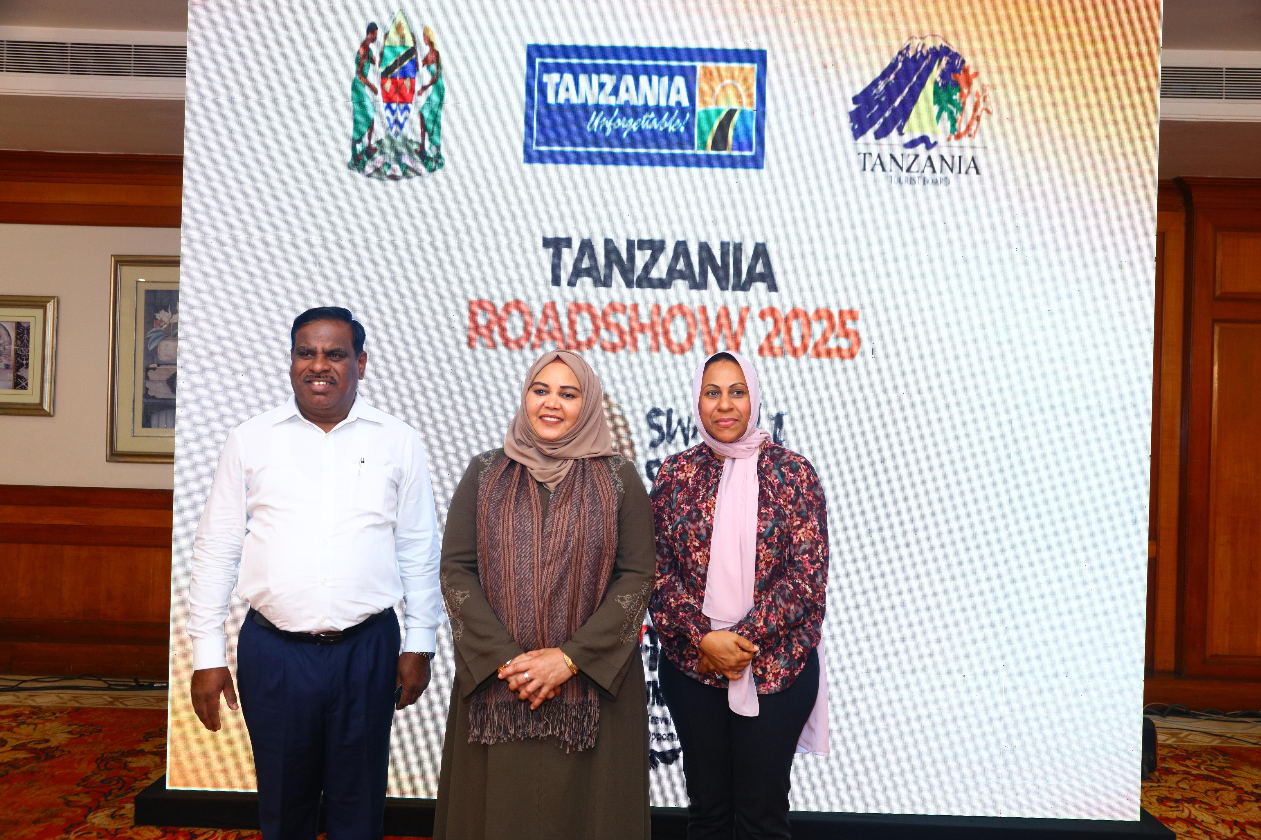 assets/TanzaniaChennai2025/VENK6979.jpg