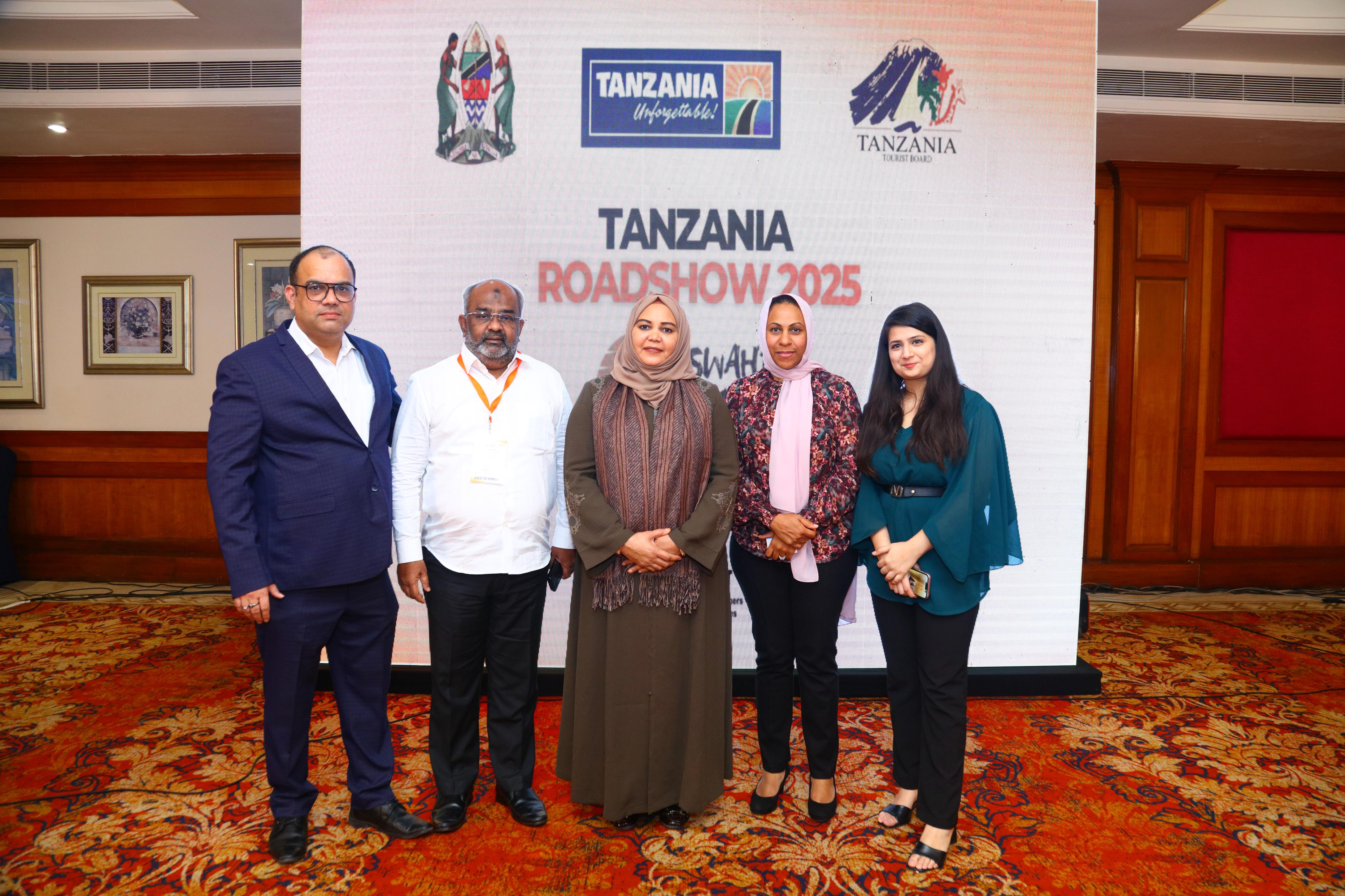 assets/TanzaniaChennai2025/VENK6981.jpg