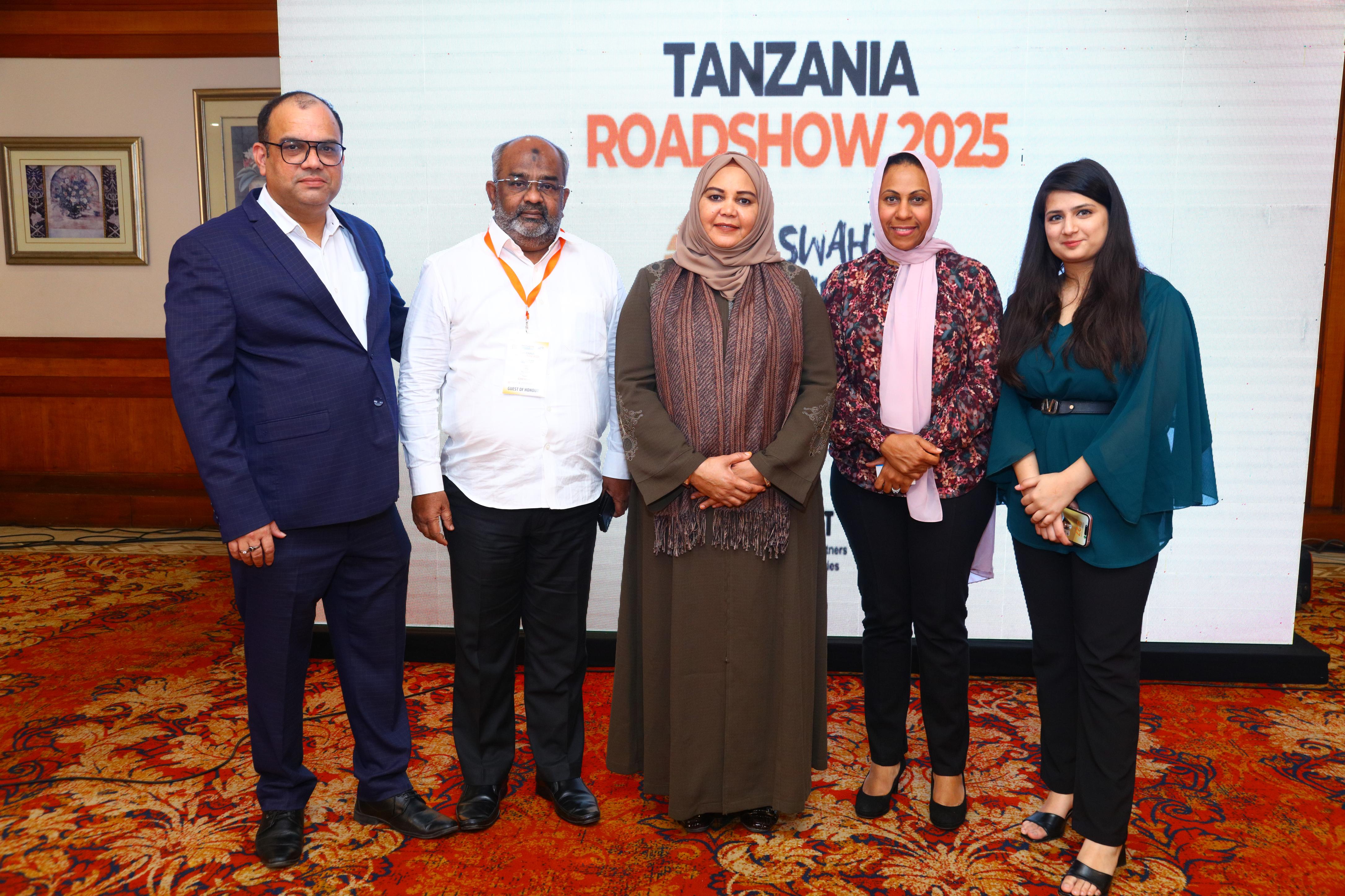 assets/TanzaniaChennai2025/VENK6983.jpg