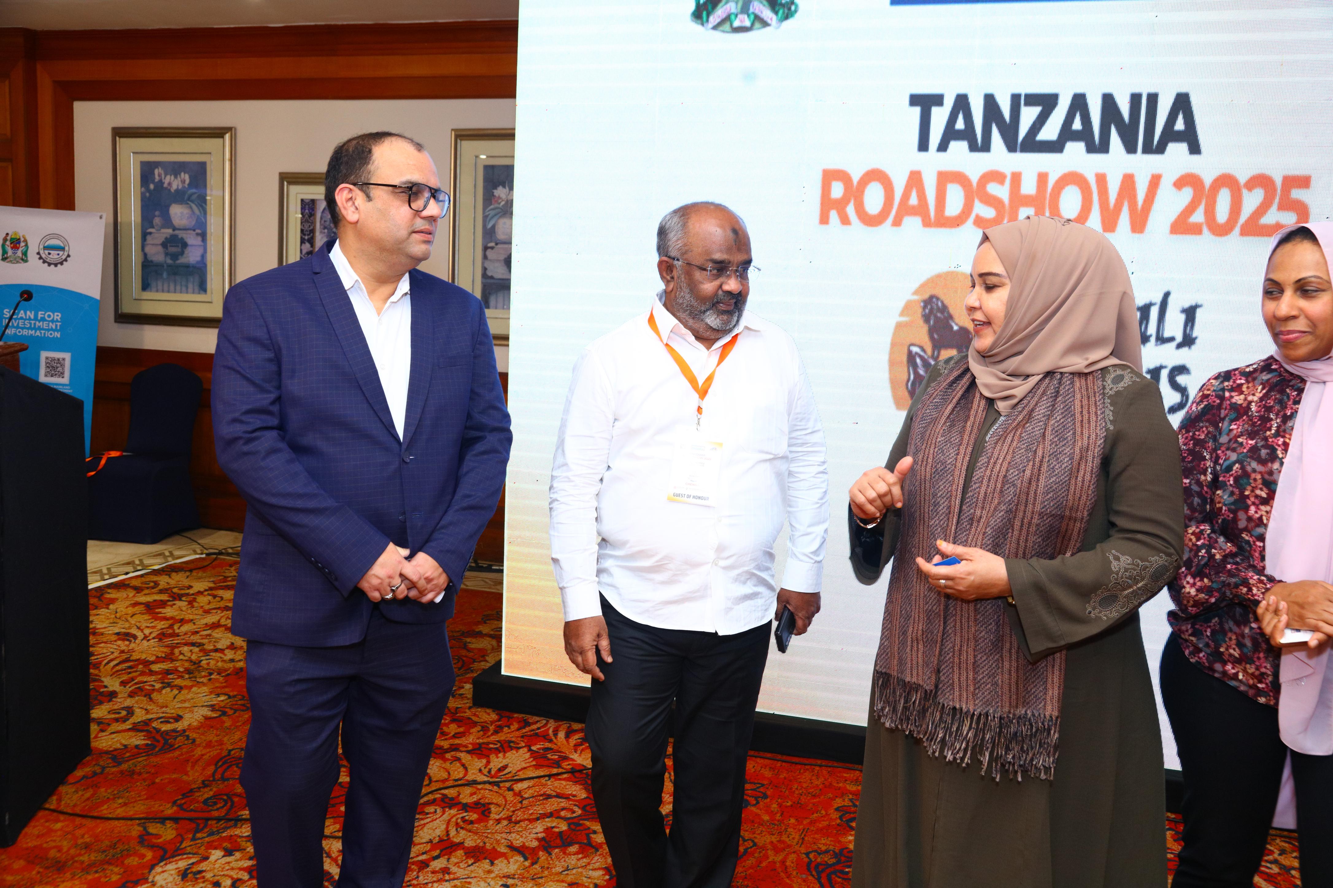 assets/TanzaniaChennai2025/VENK6984.jpg