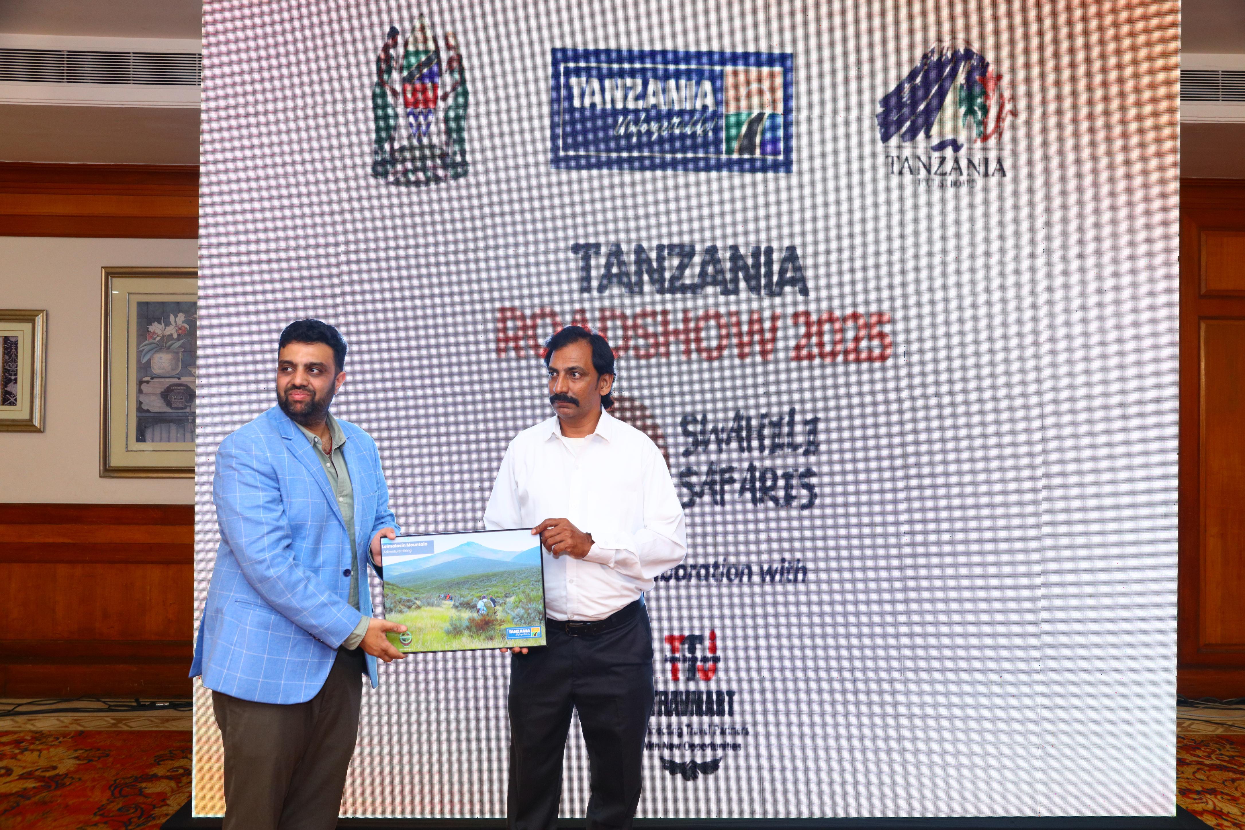 assets/TanzaniaChennai2025/VENK6985.jpg