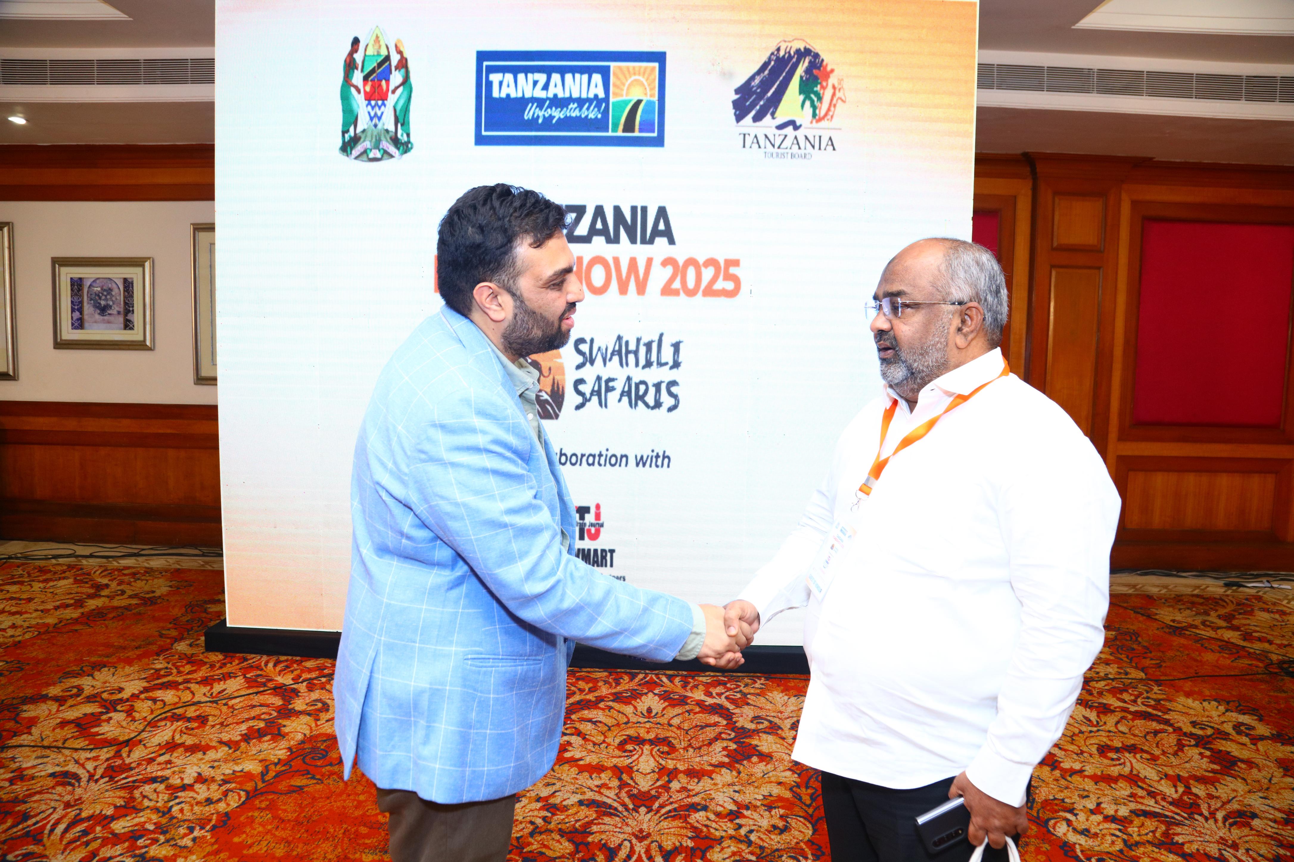 assets/TanzaniaChennai2025/VENK6987.jpg