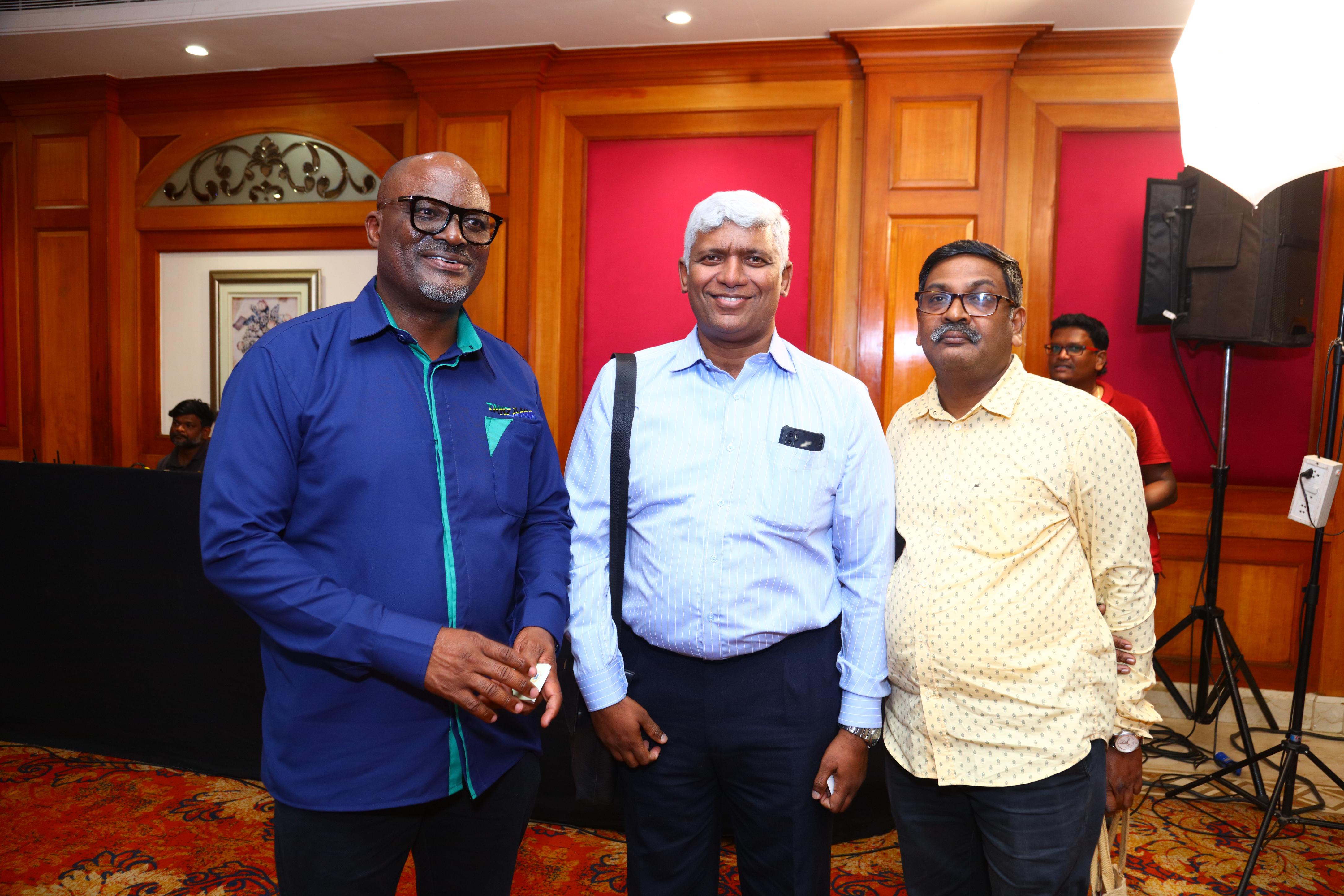 assets/TanzaniaChennai2025/VENK6991.jpg