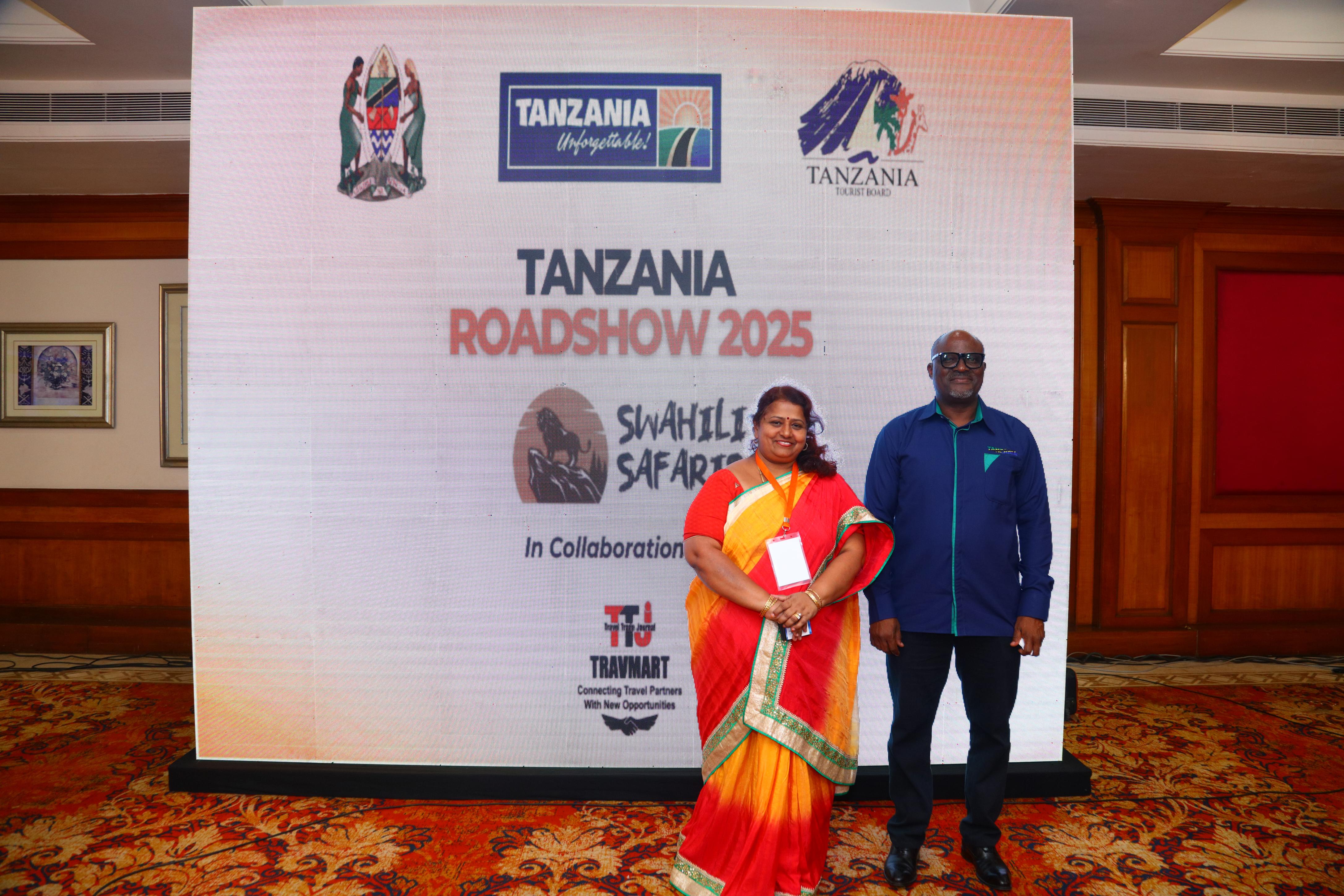 assets/TanzaniaChennai2025/VENK6993.jpg