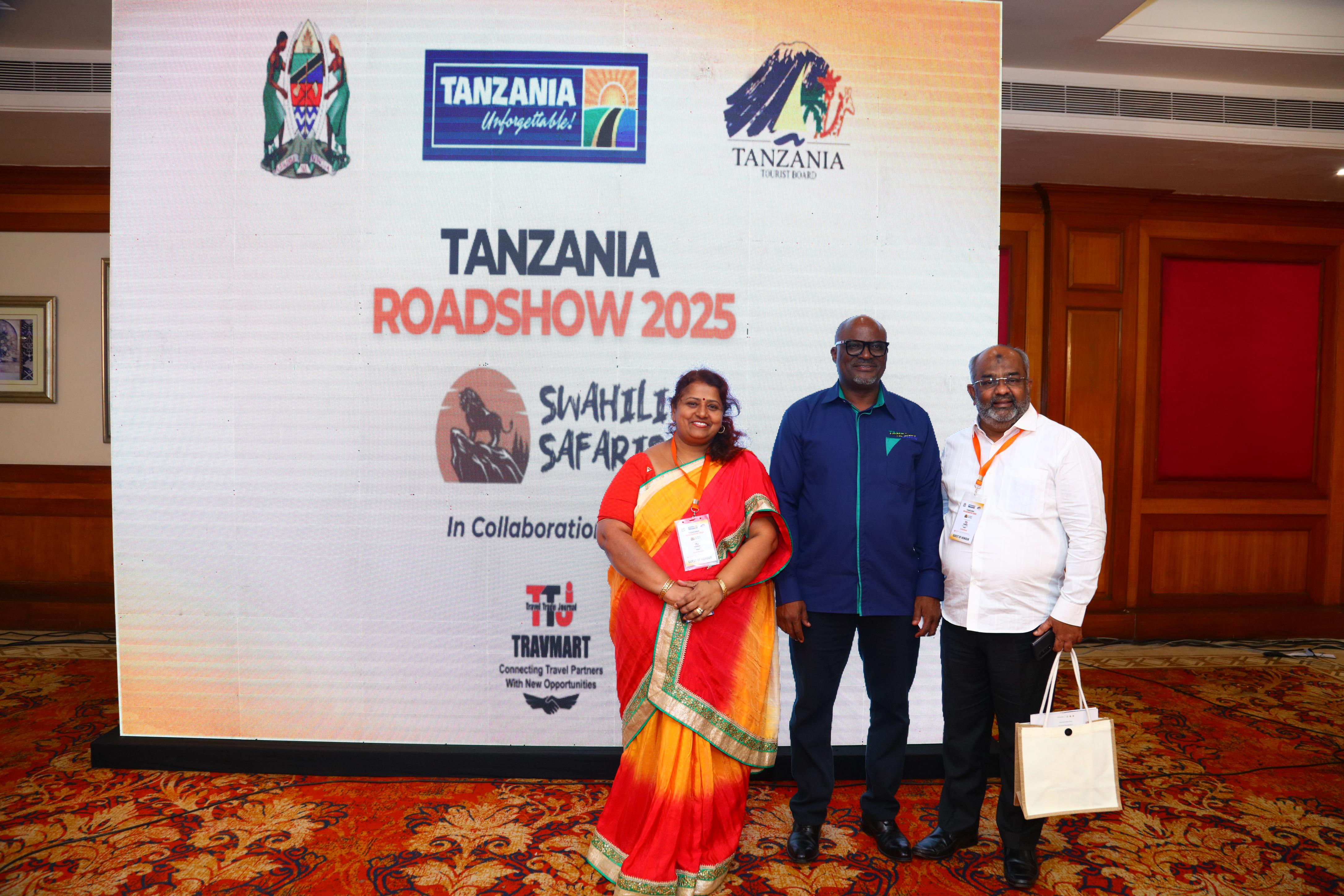 assets/TanzaniaChennai2025/VENK6995.jpg