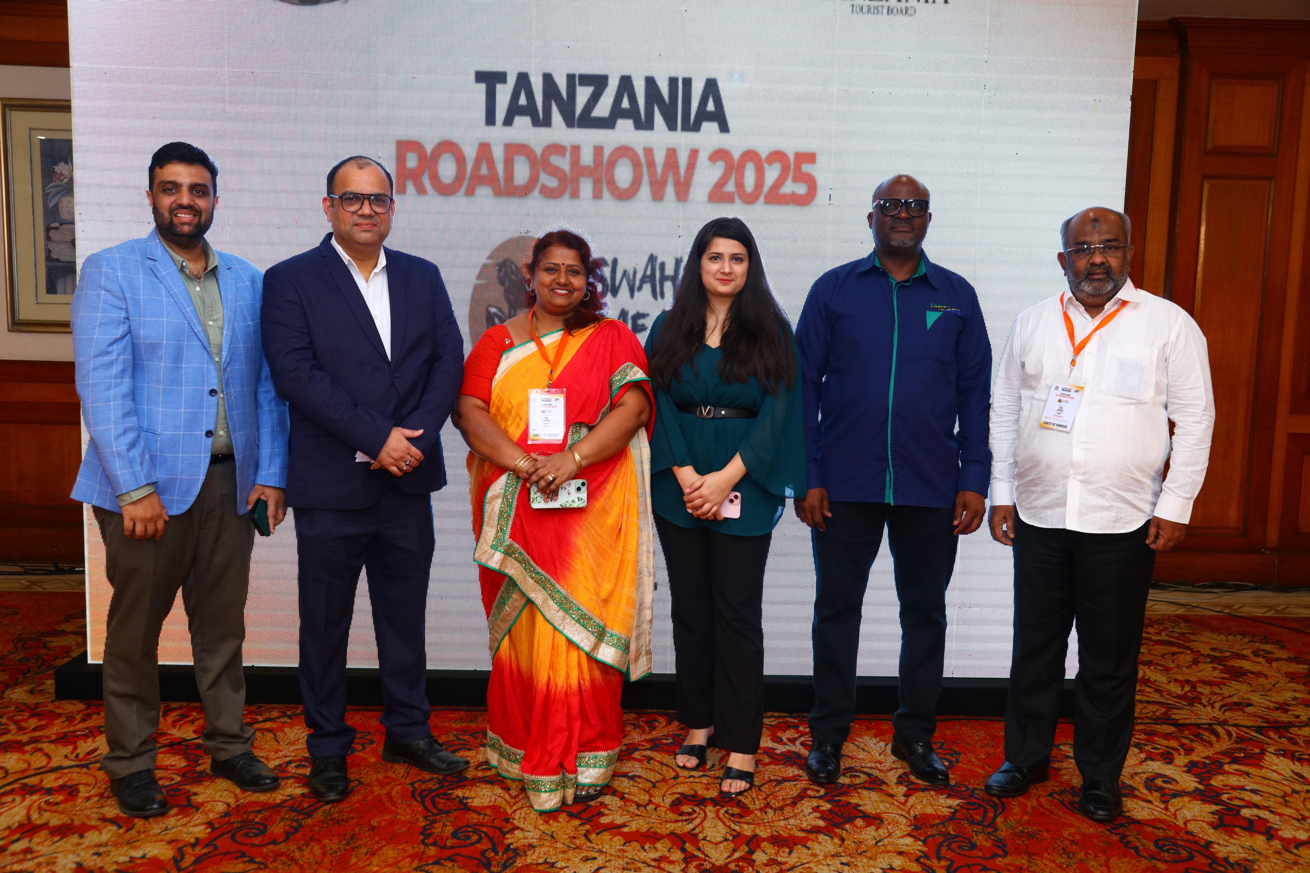 assets/TanzaniaChennai2025/VENK6999.jpg