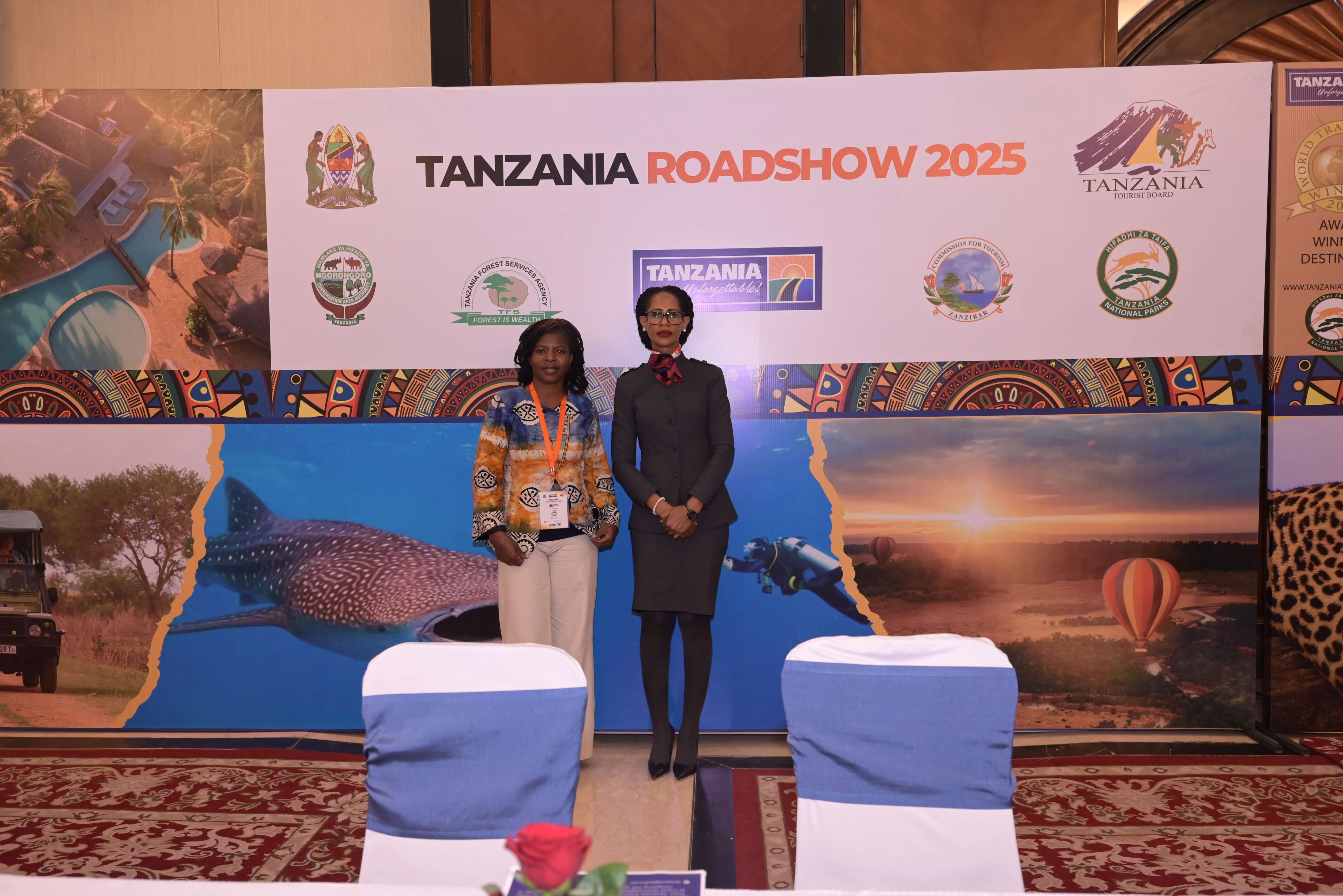 assets/TanzaniaDelhi2025/DSC_3714.JPG