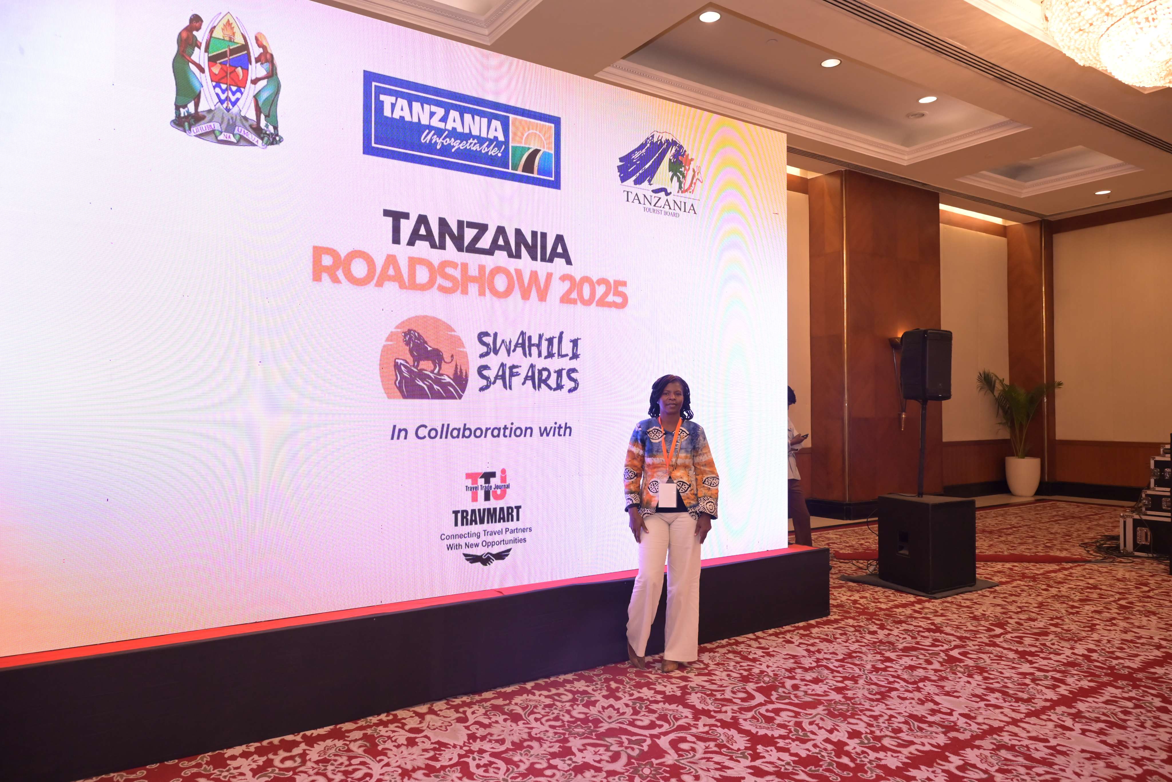 assets/TanzaniaDelhi2025/DSC_3717.JPG