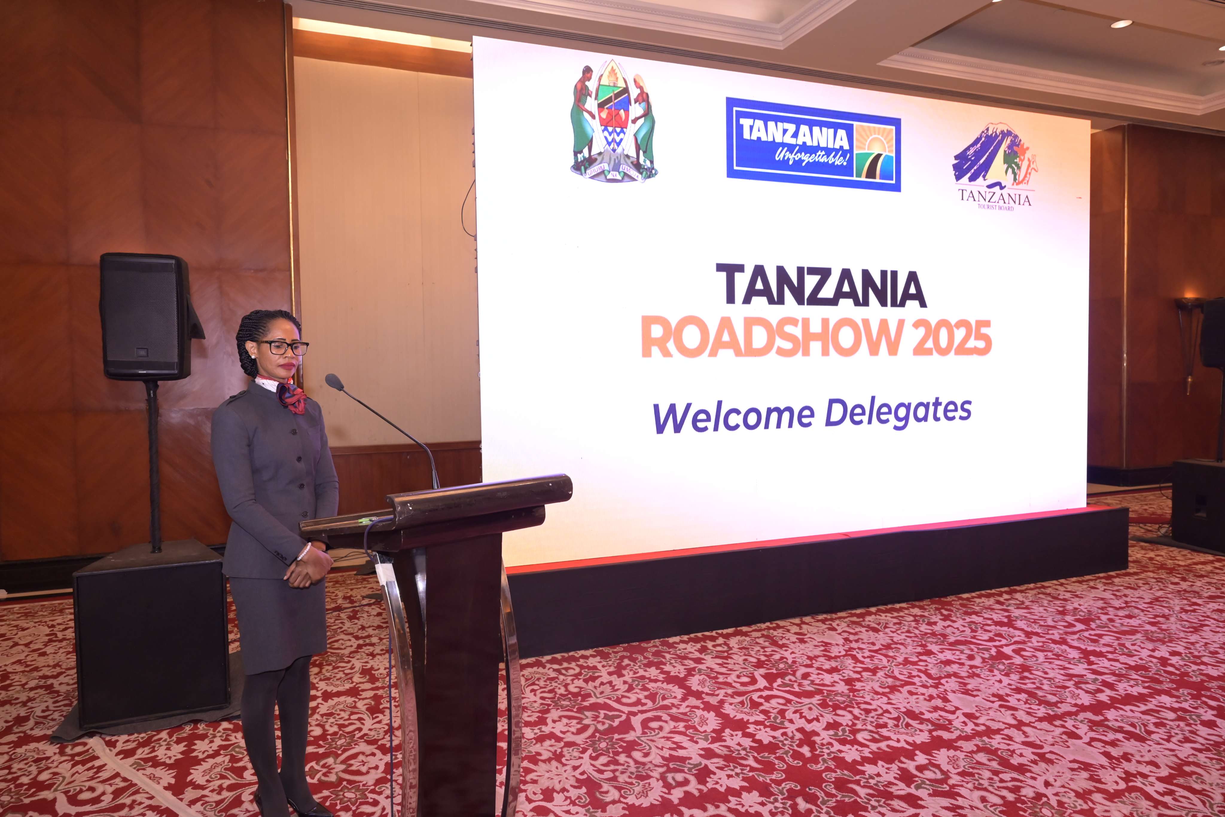 assets/TanzaniaDelhi2025/DSC_4142.JPG