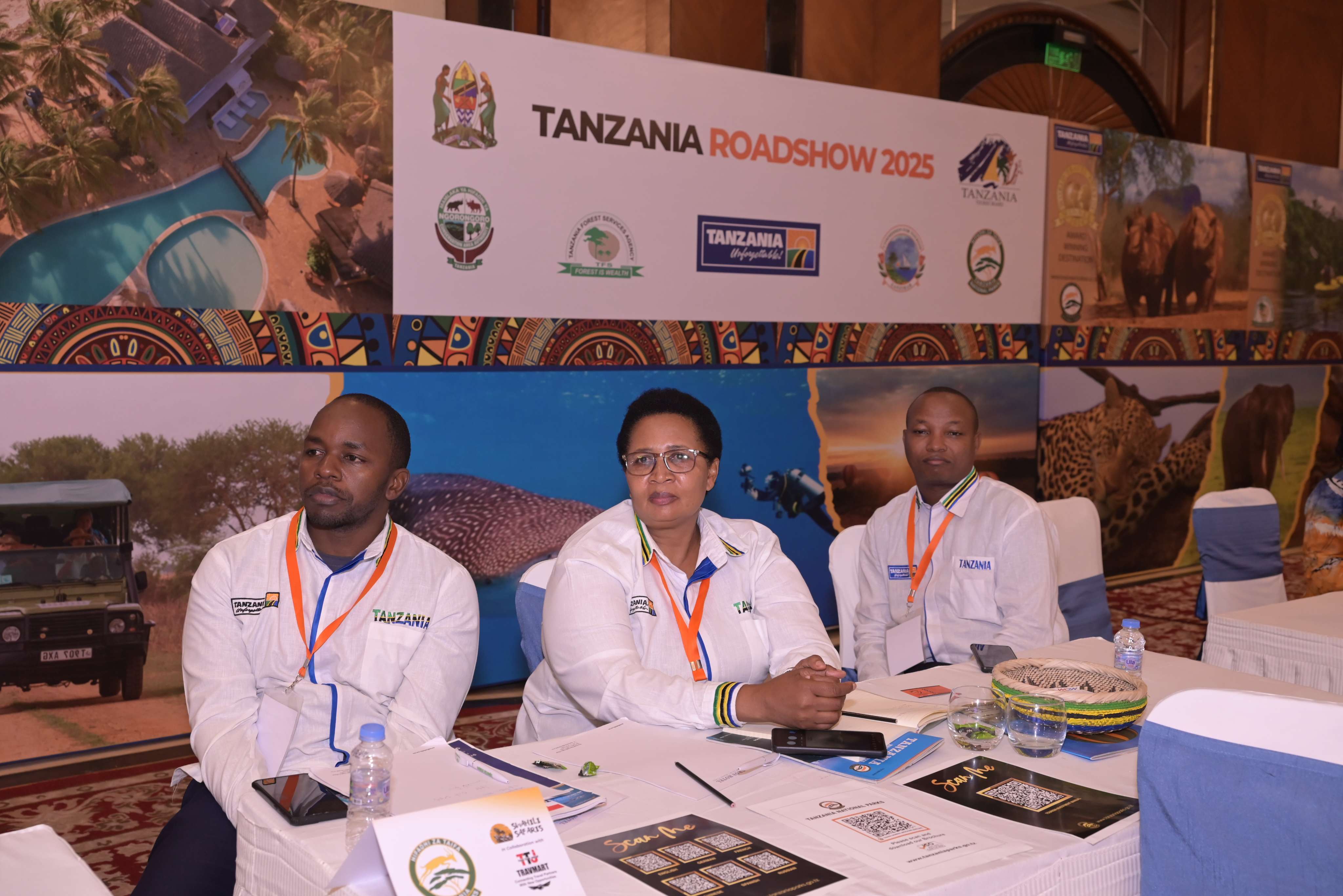 assets/TanzaniaDelhi2025/DSC_4151.JPG