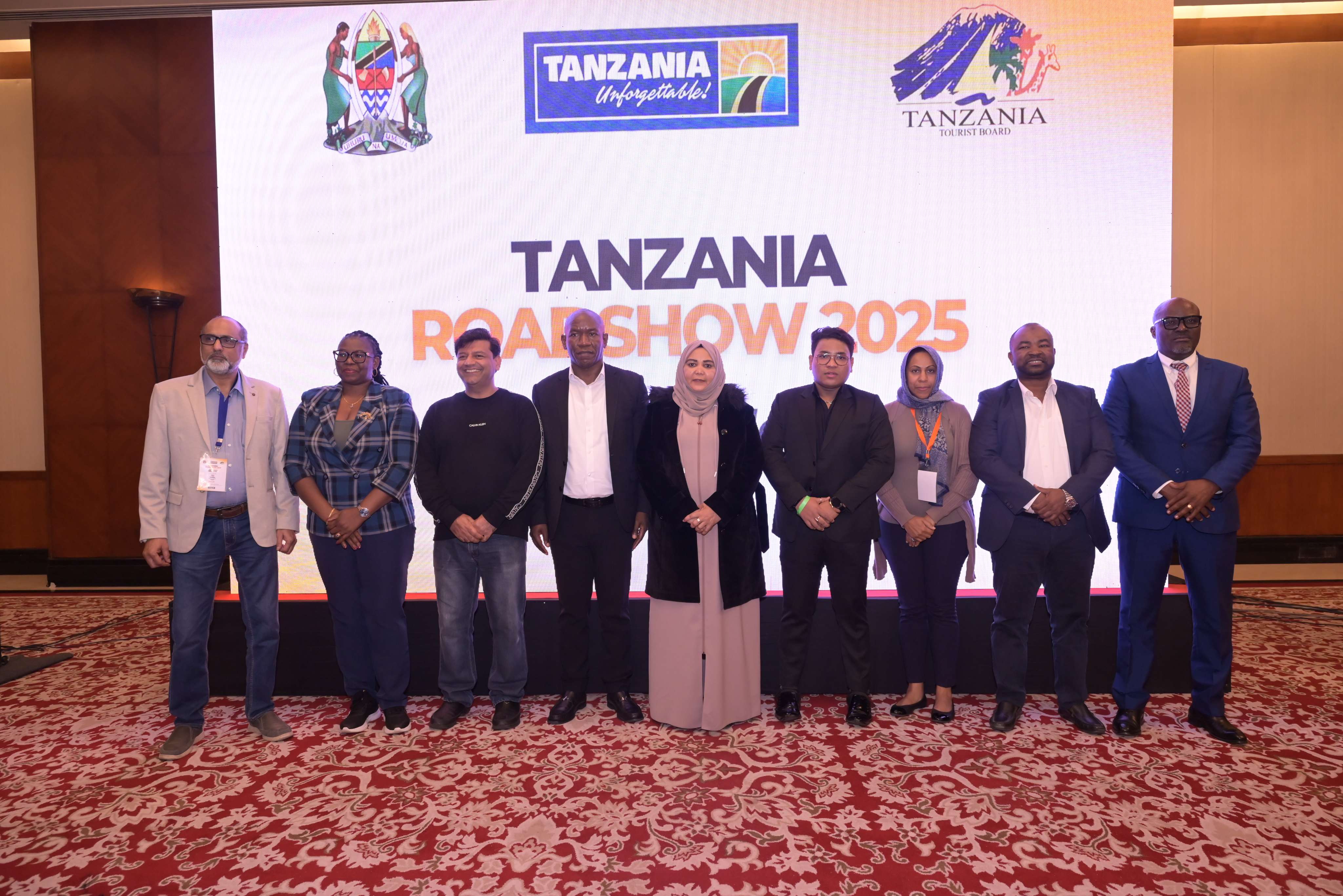 assets/TanzaniaDelhi2025/DSC_4212.JPG
