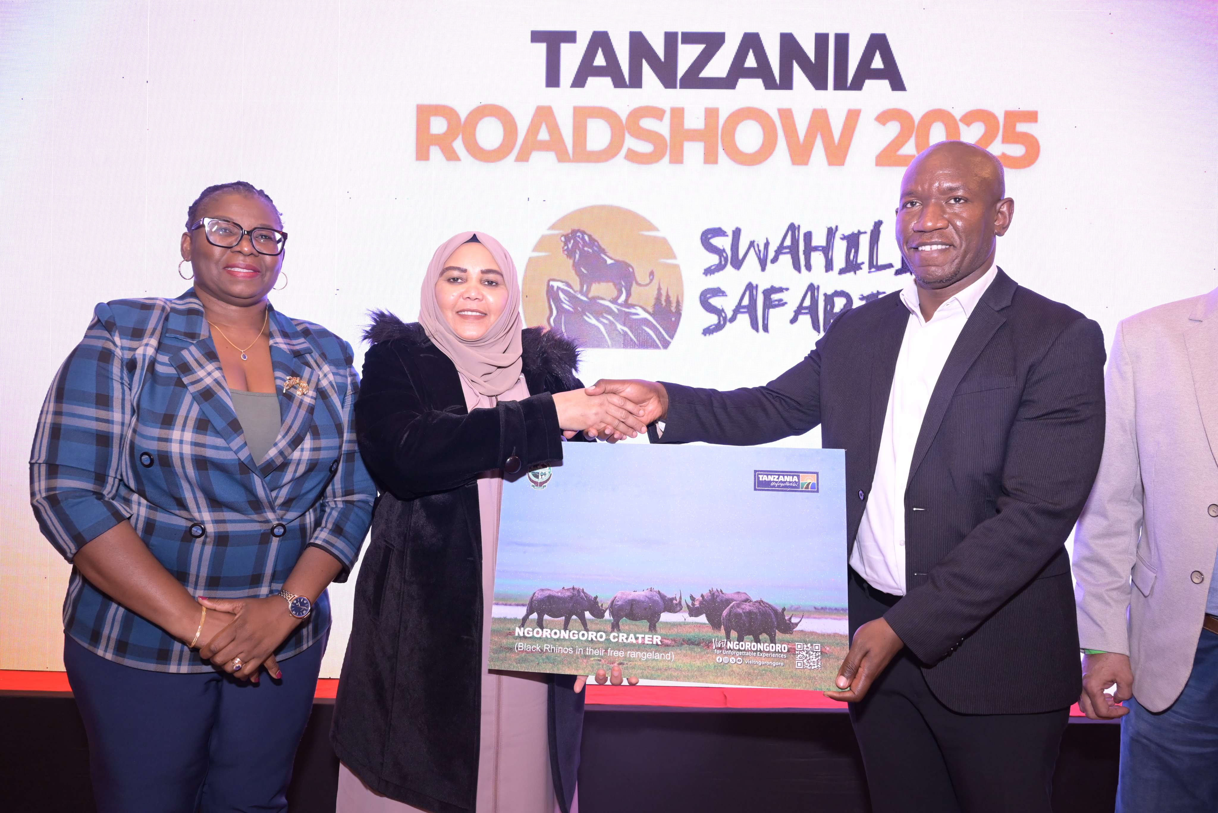 assets/TanzaniaDelhi2025/DSC_4222.JPG