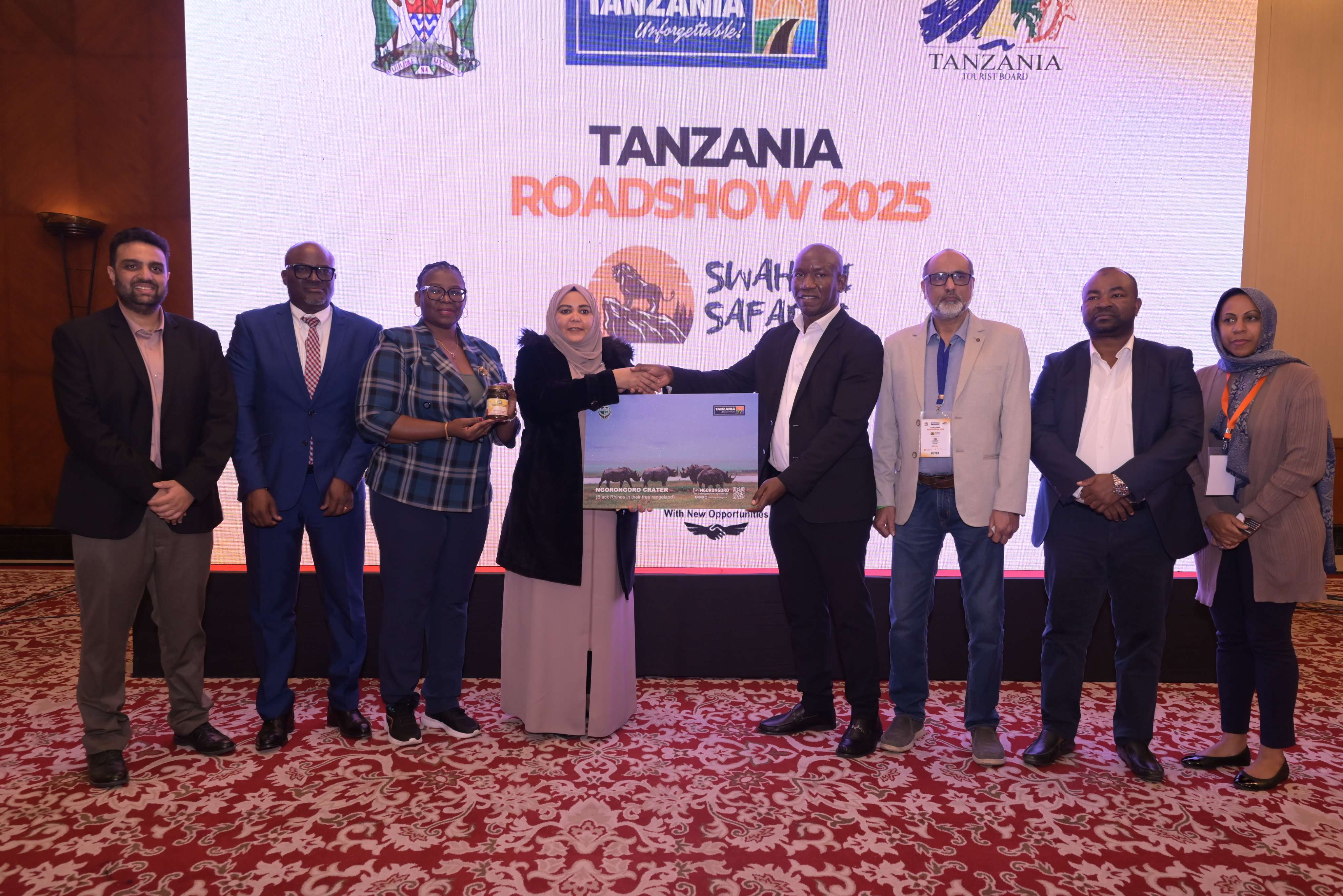 assets/TanzaniaDelhi2025/DSC_4224.JPG