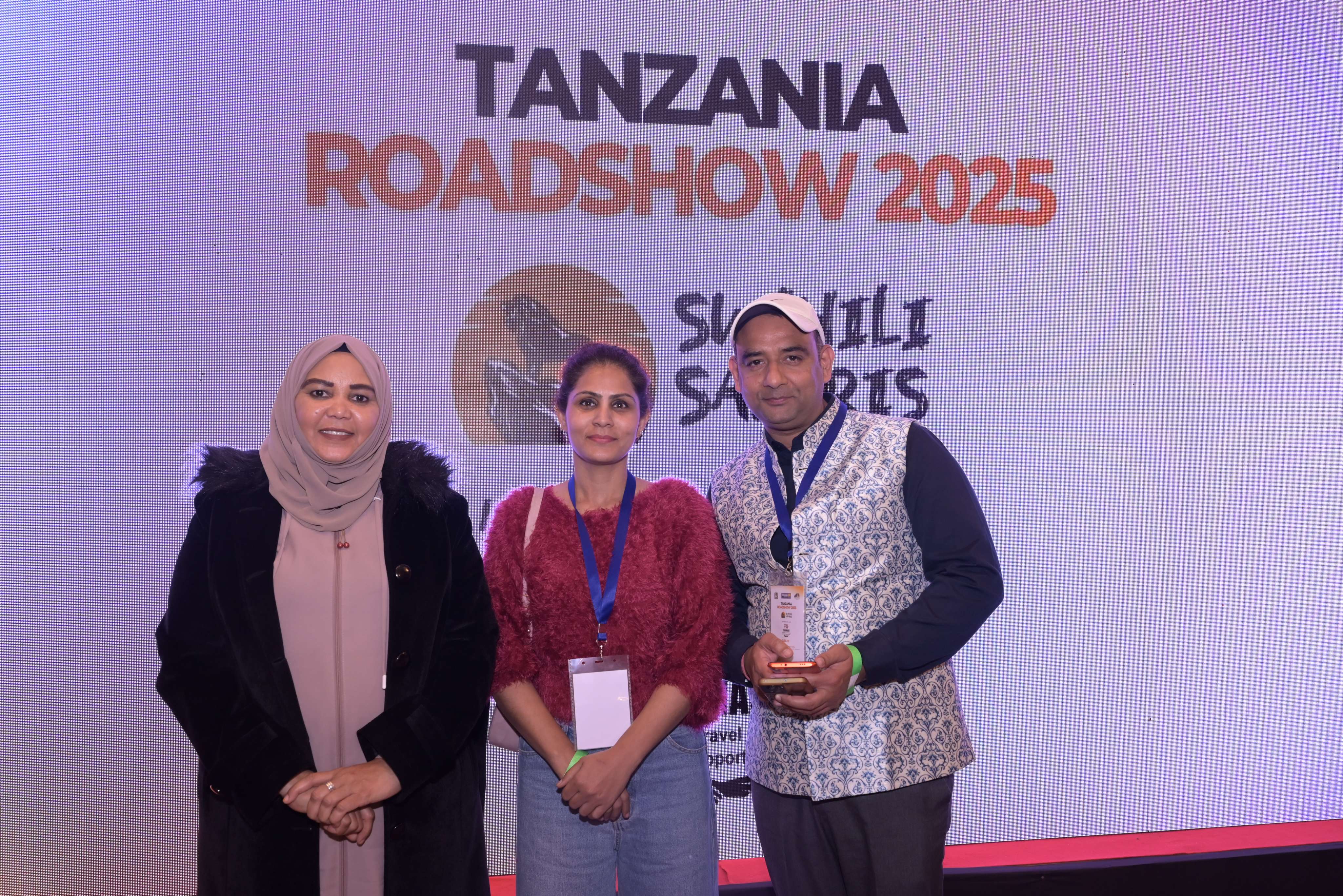 assets/TanzaniaDelhi2025/DSC_4236.JPG