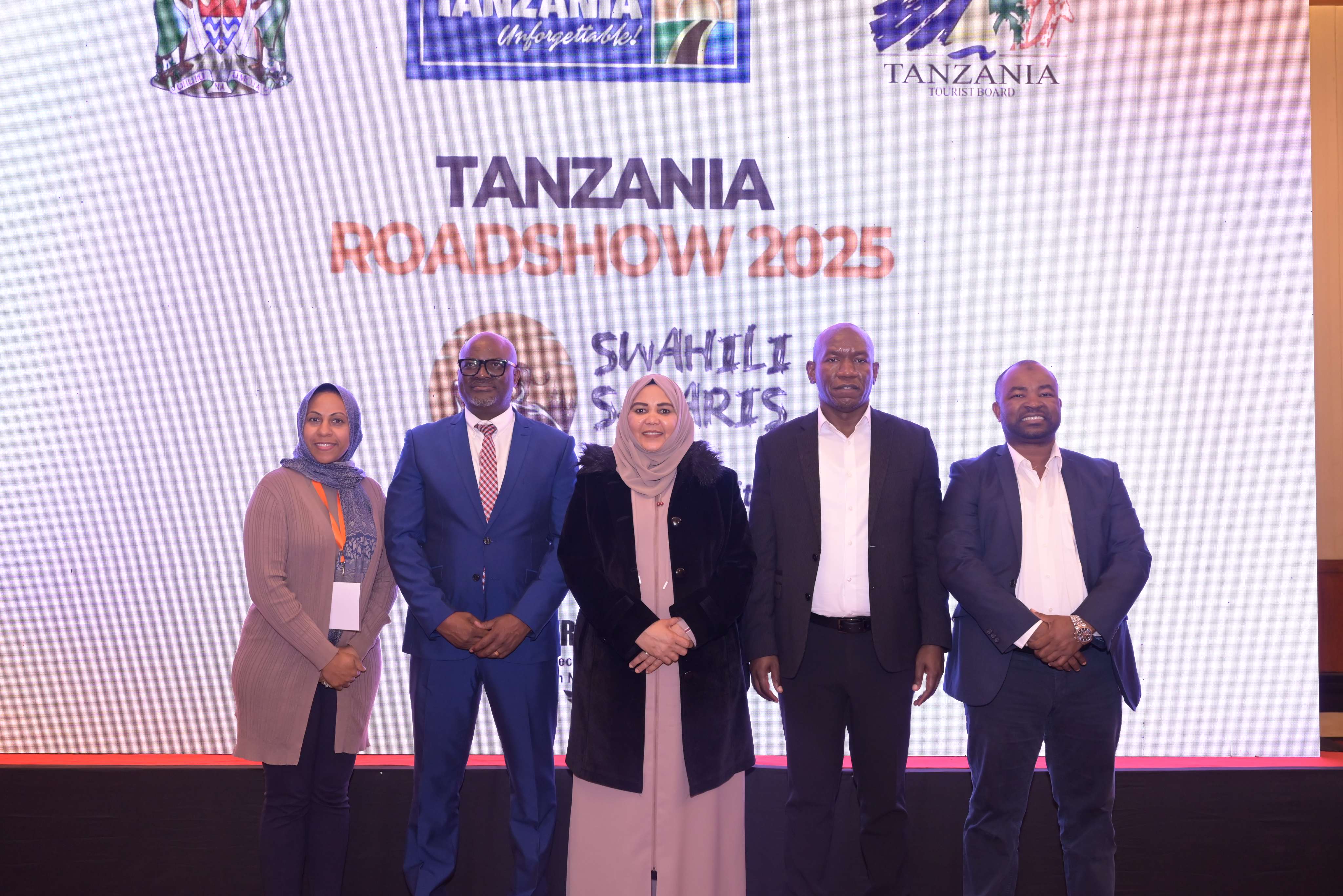 assets/TanzaniaDelhi2025/DSC_4274.JPG