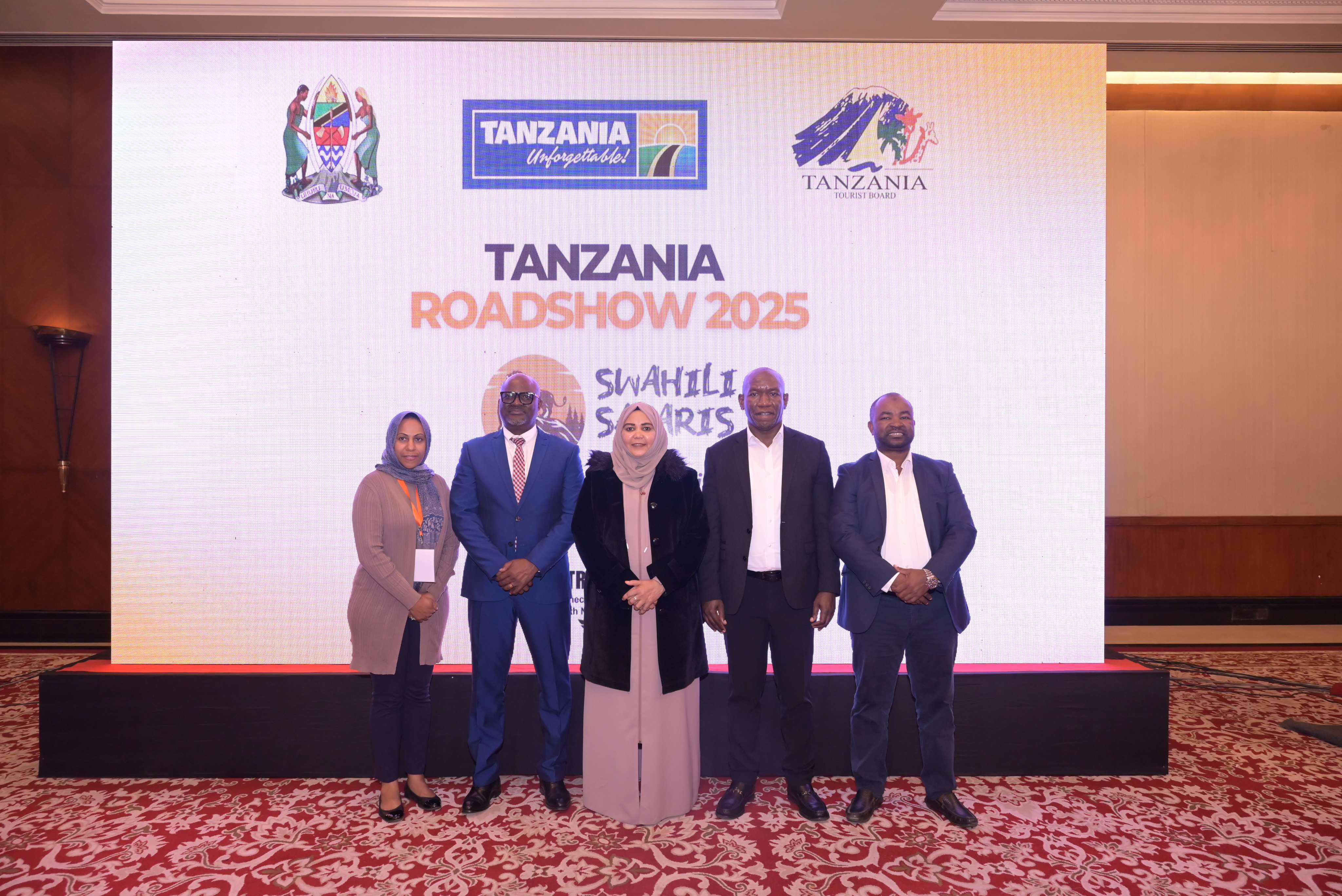 assets/TanzaniaDelhi2025/DSC_4278.JPG