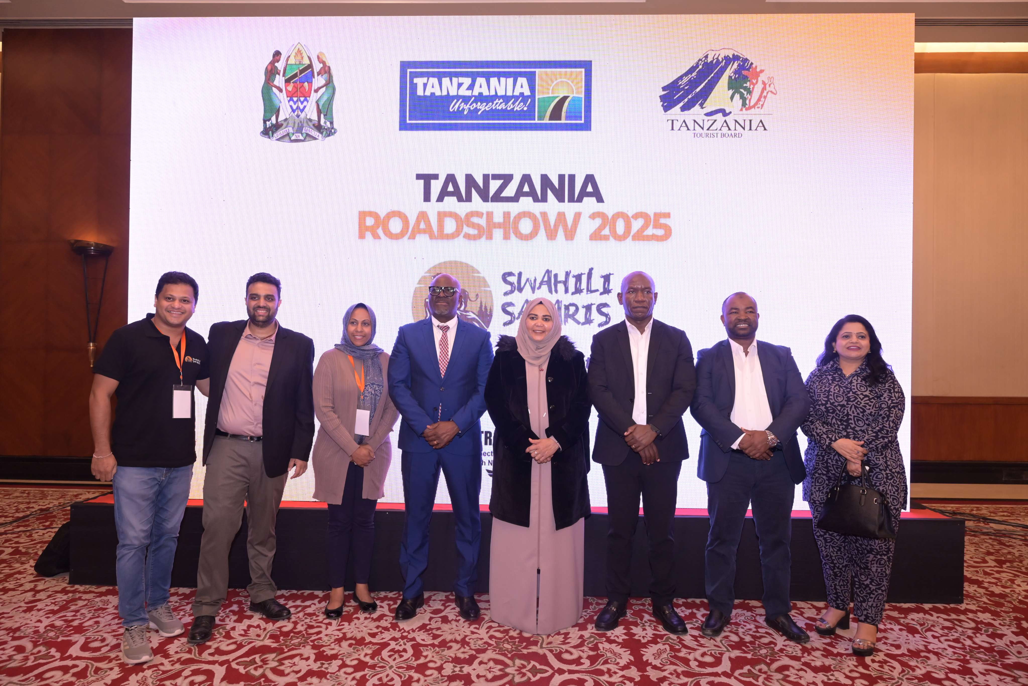 assets/TanzaniaDelhi2025/DSC_4285.JPG