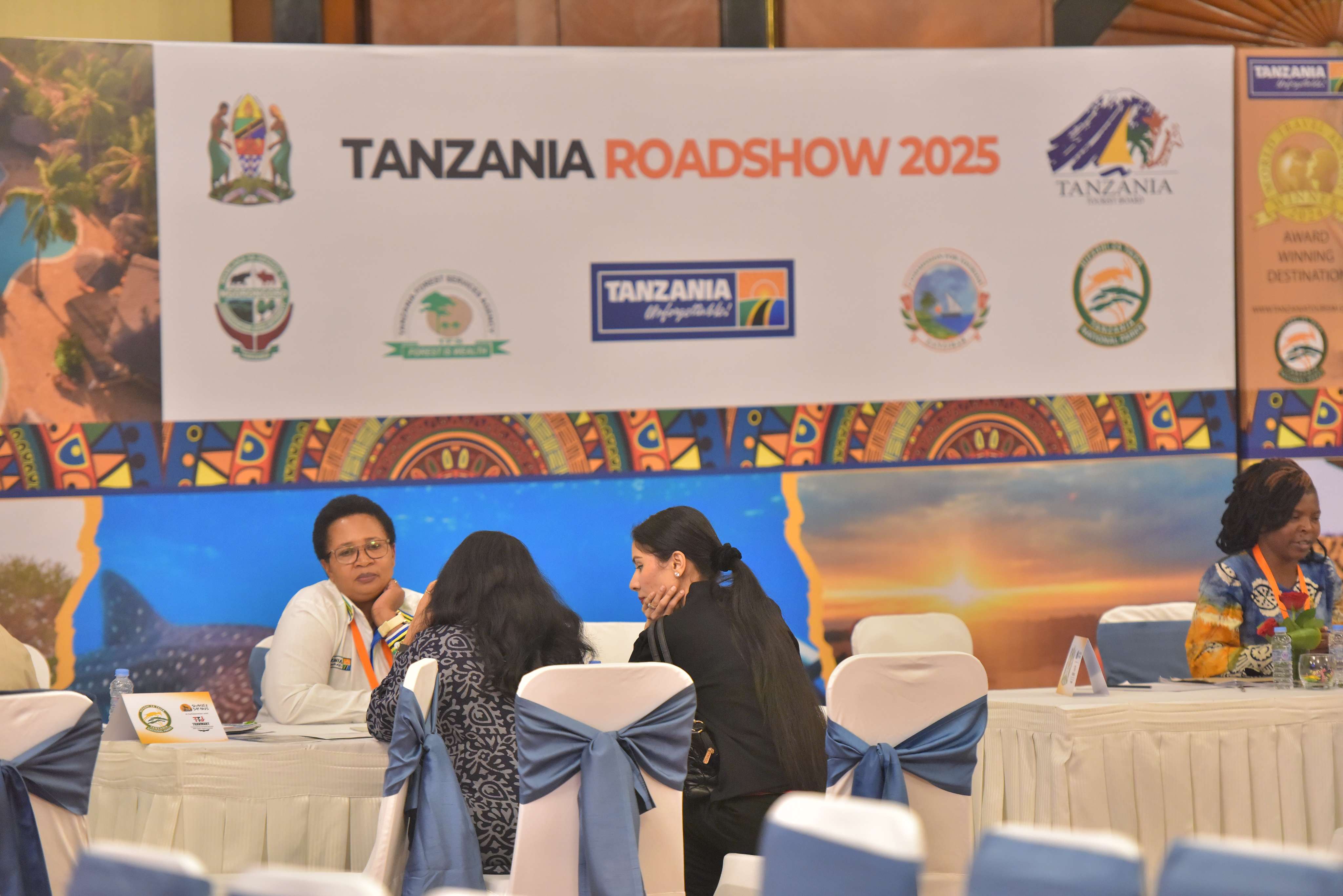 assets/TanzaniaDelhi2025/DSC_7658.JPG