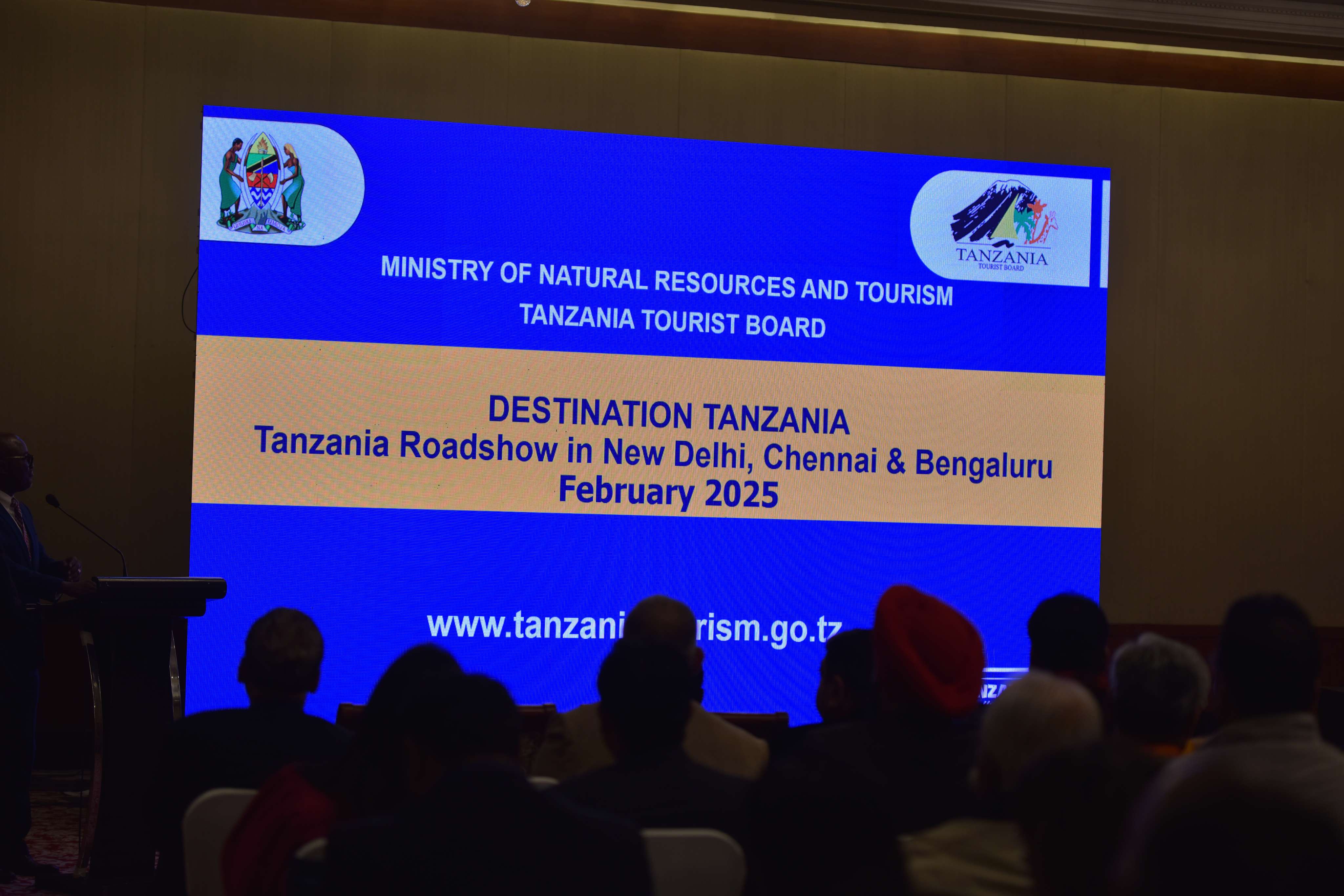 assets/TanzaniaDelhi2025/DSC_7816.JPG