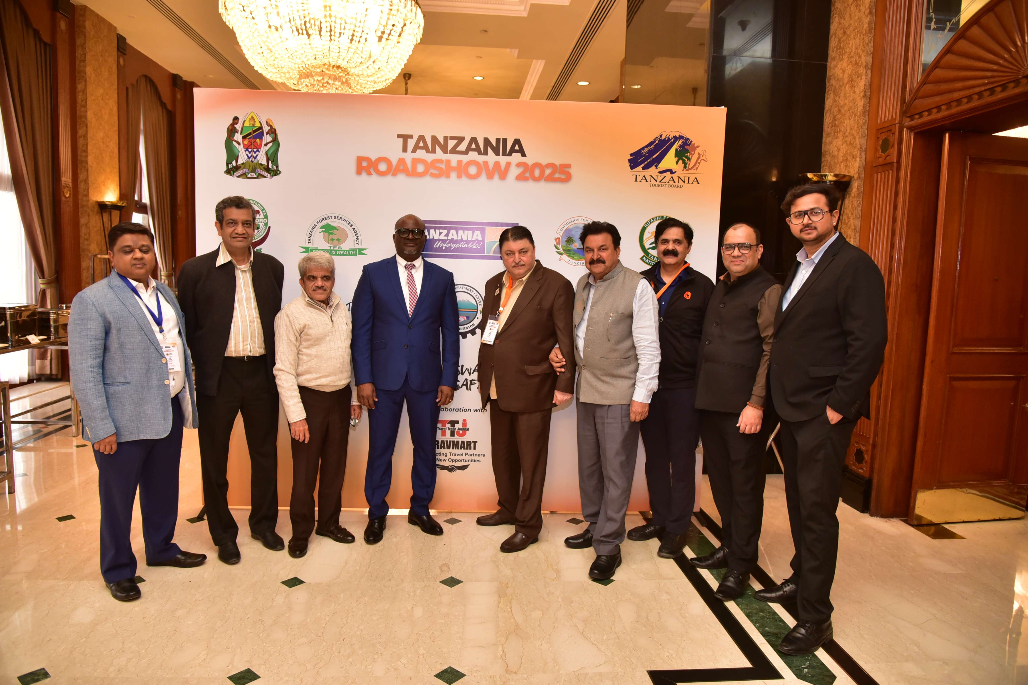 assets/TanzaniaDelhi2025/NOV_6617.JPG