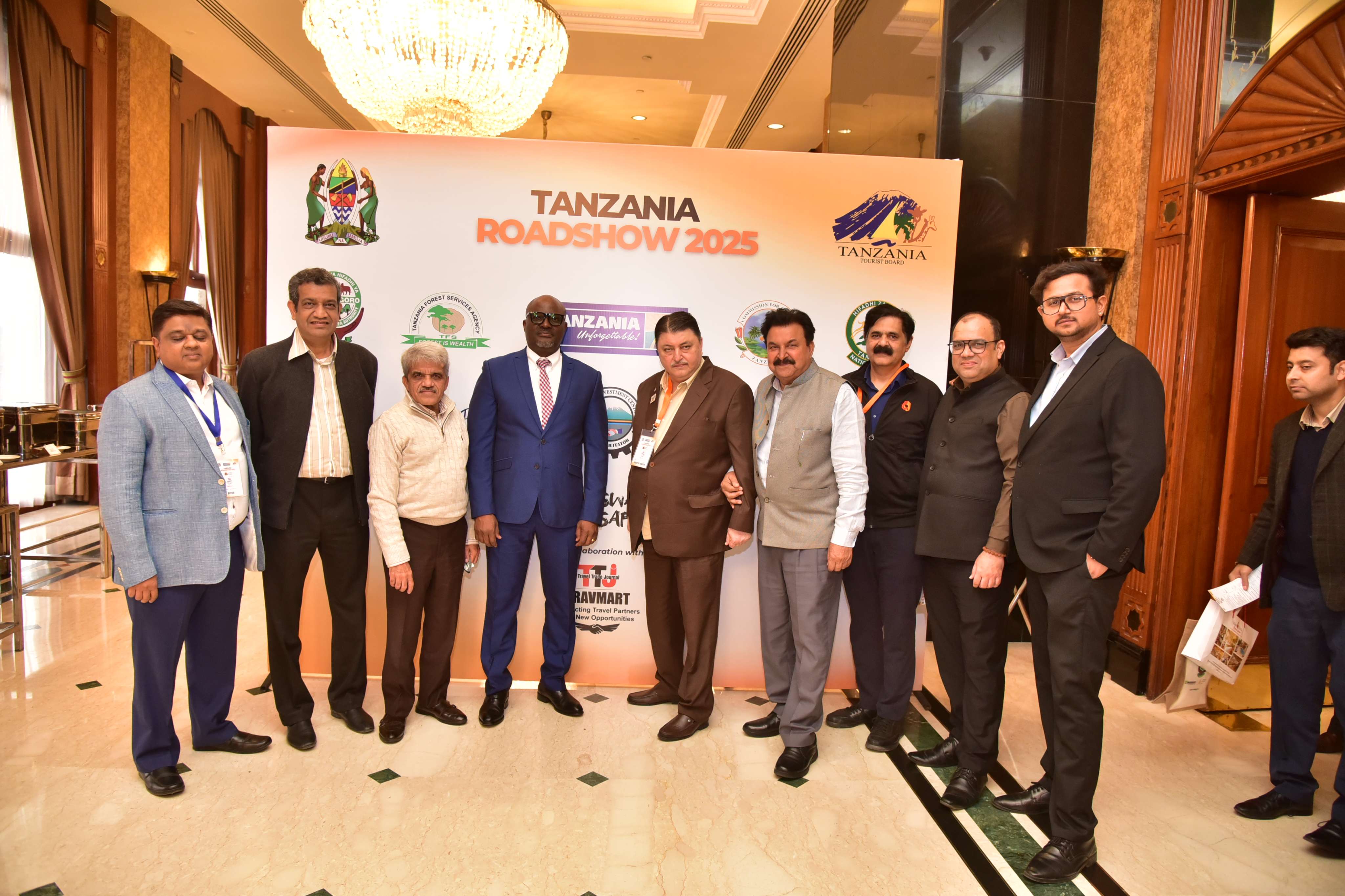 assets/TanzaniaDelhi2025/NOV_6619.JPG