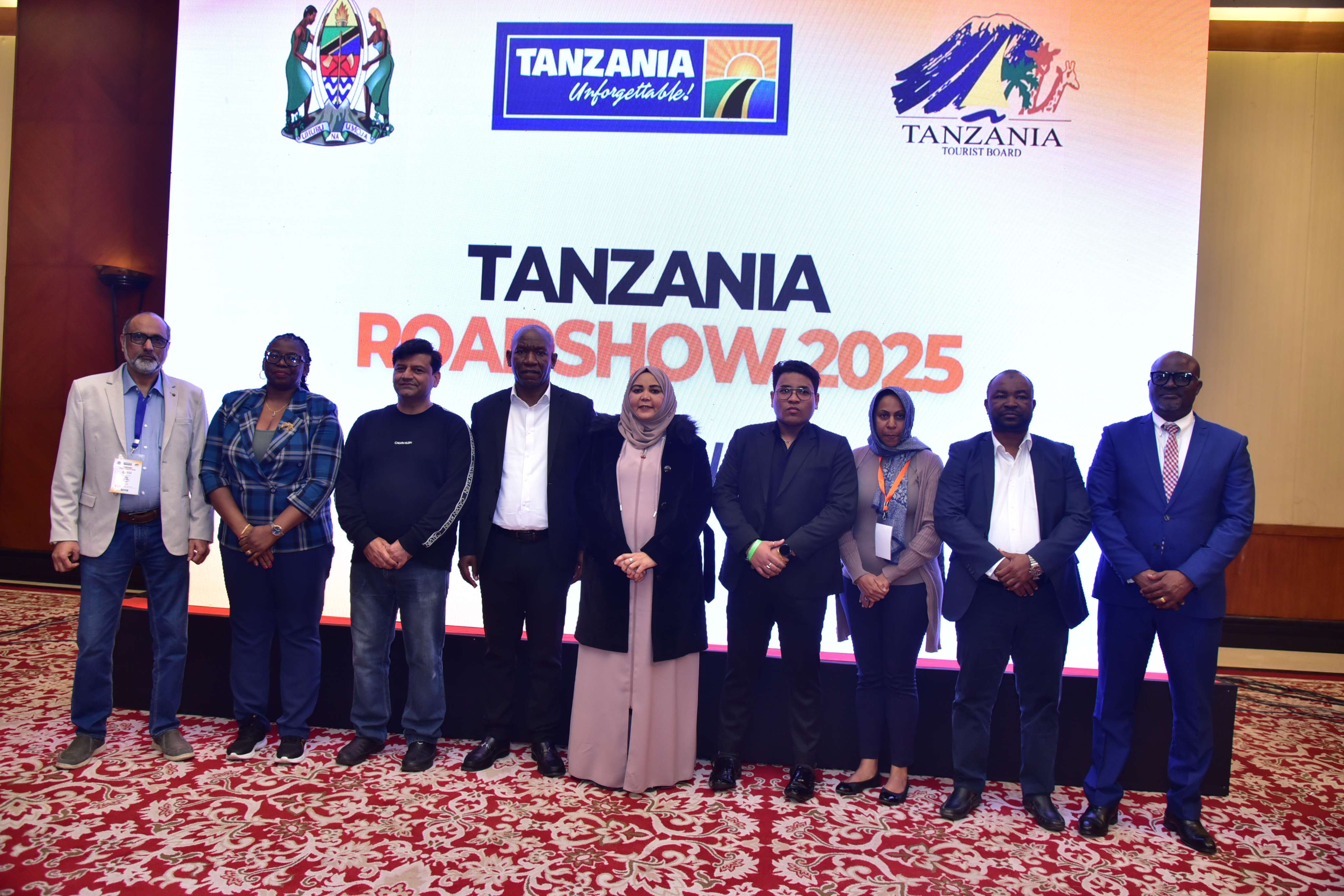 assets/TanzaniaDelhi2025/NOV_6905.JPG